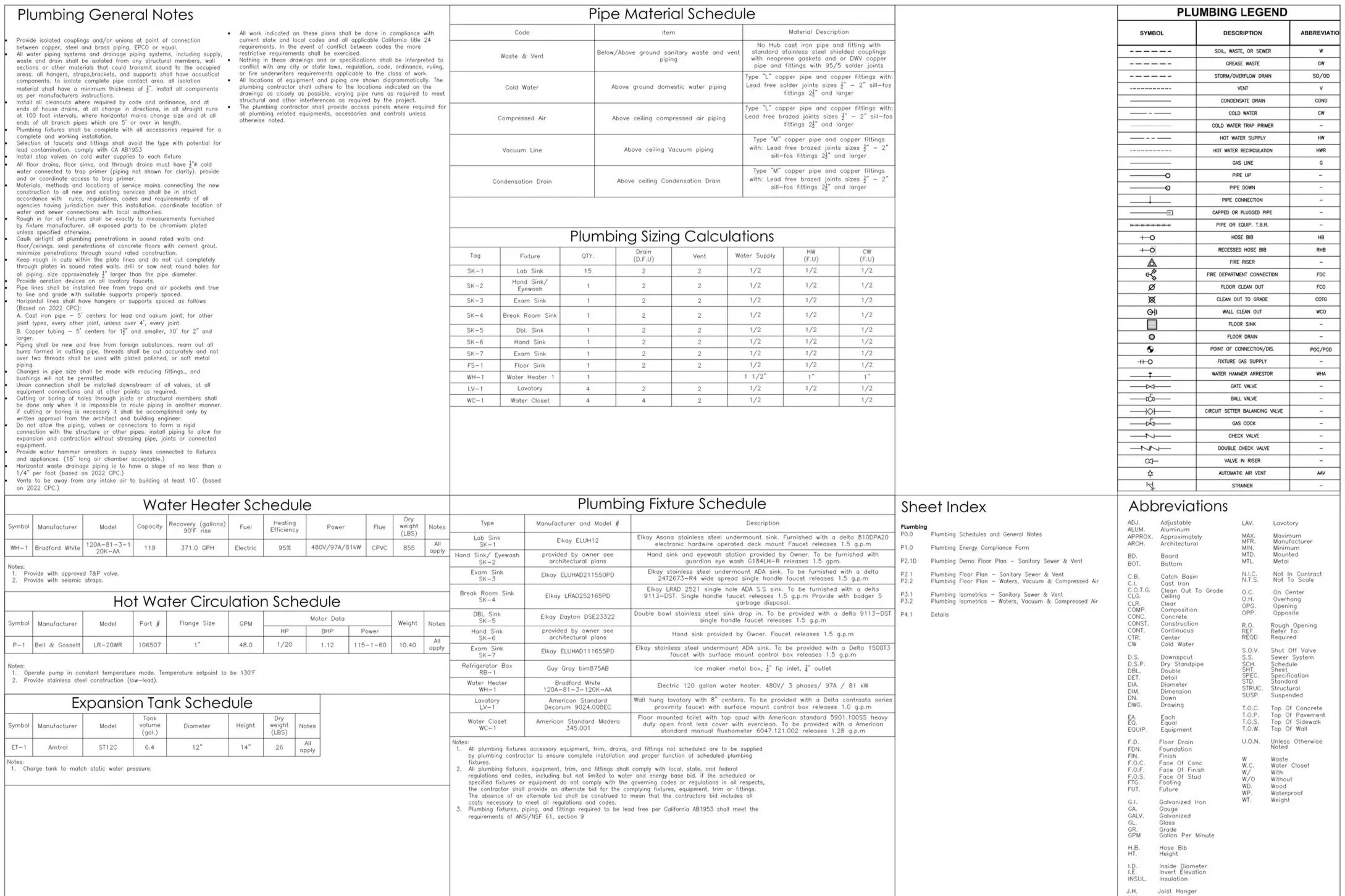 eastmont+Page+001.jpg