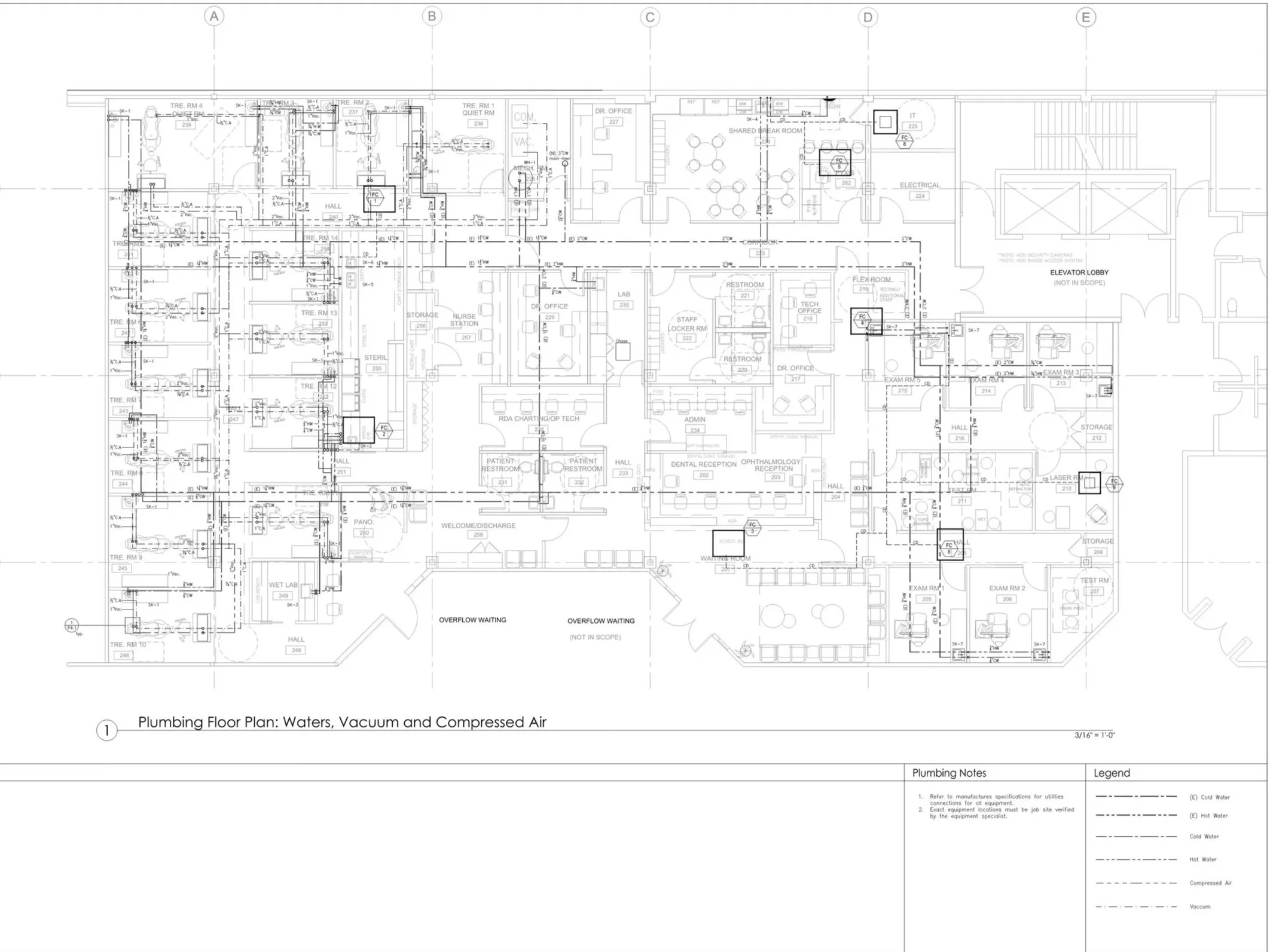 eastmont+Page+004.jpg