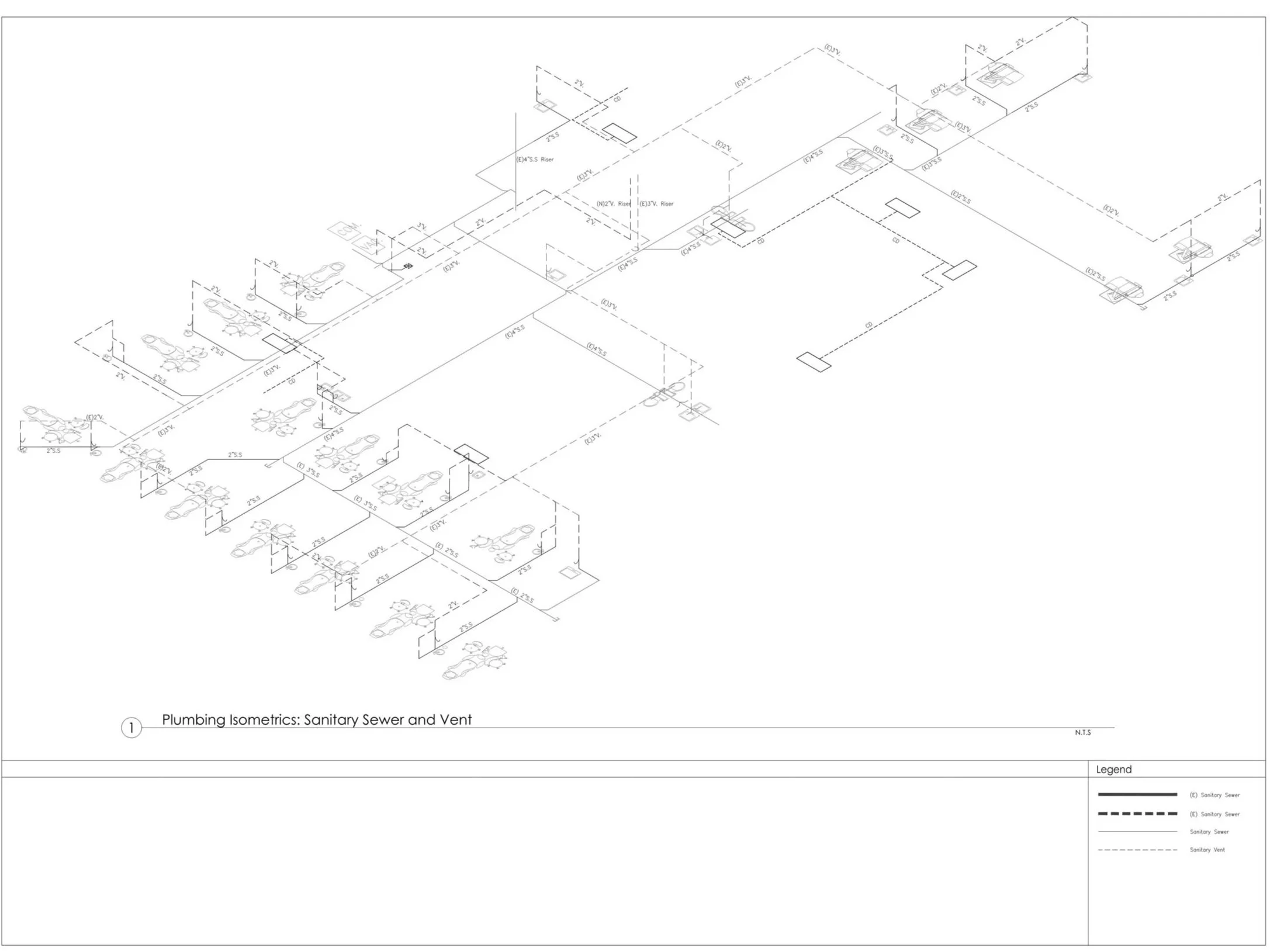 eastmont+Page+005.jpg