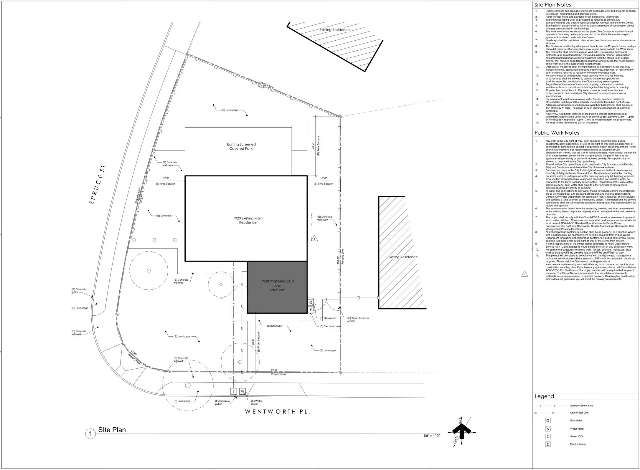 ADU2025-0016_Lara%2BResidence_Building%2BRevision+Page+001.jpg