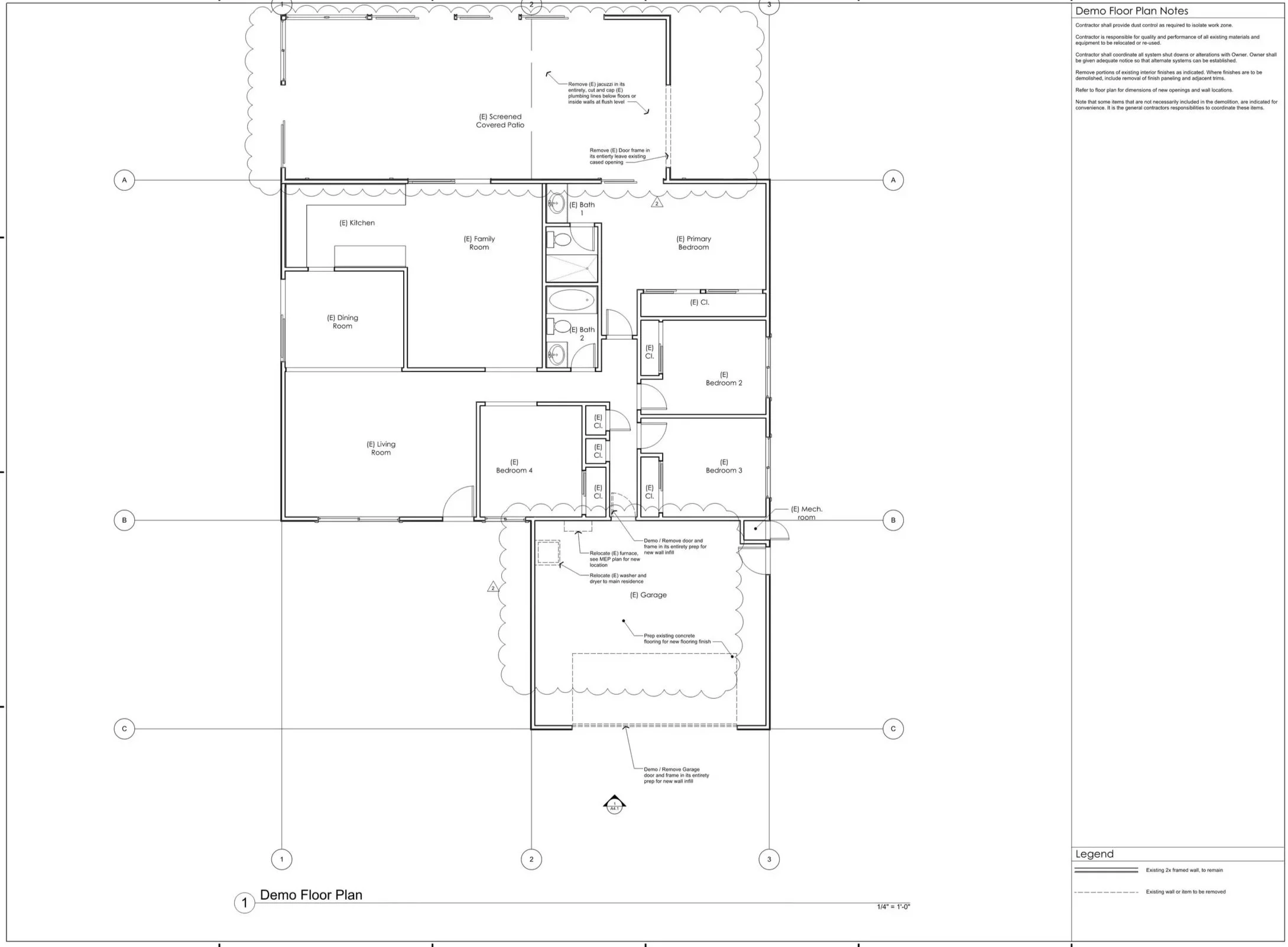 ADU2025-0016_Lara%2BResidence_Building%2BRevision+Page+002.jpg