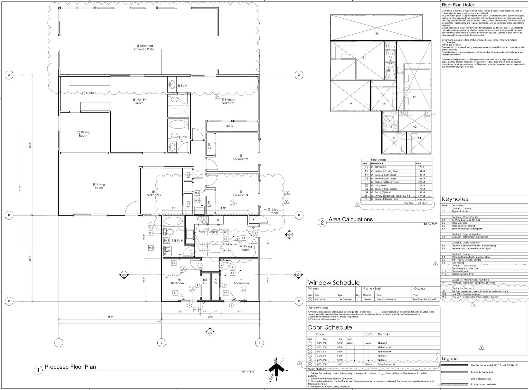 ADU2025-0016_Lara%2BResidence_Building%2BRevision+Page+003.jpg