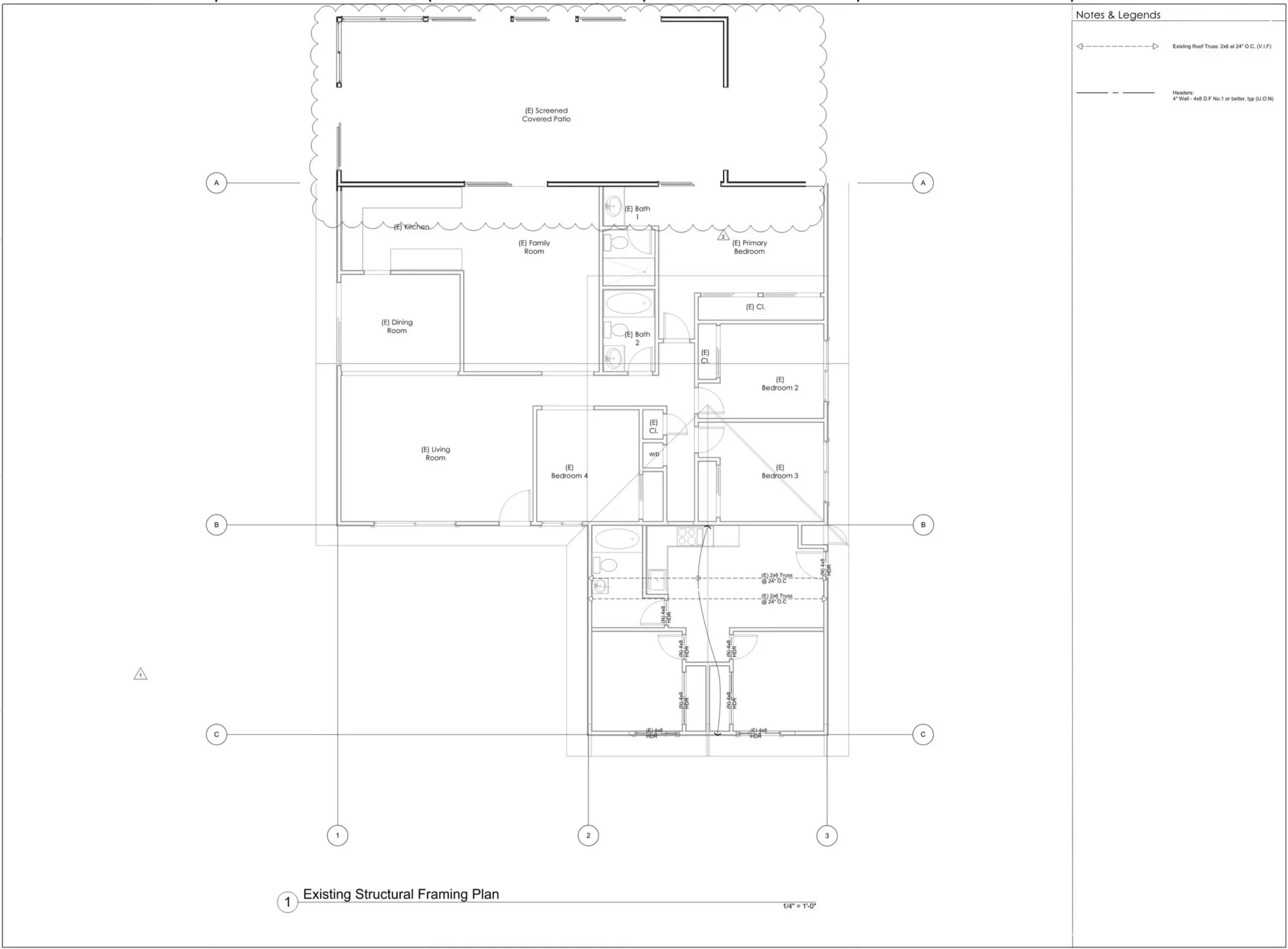 ADU2025-0016_Lara%2BResidence_Building%2BRevision+Page+004.jpg