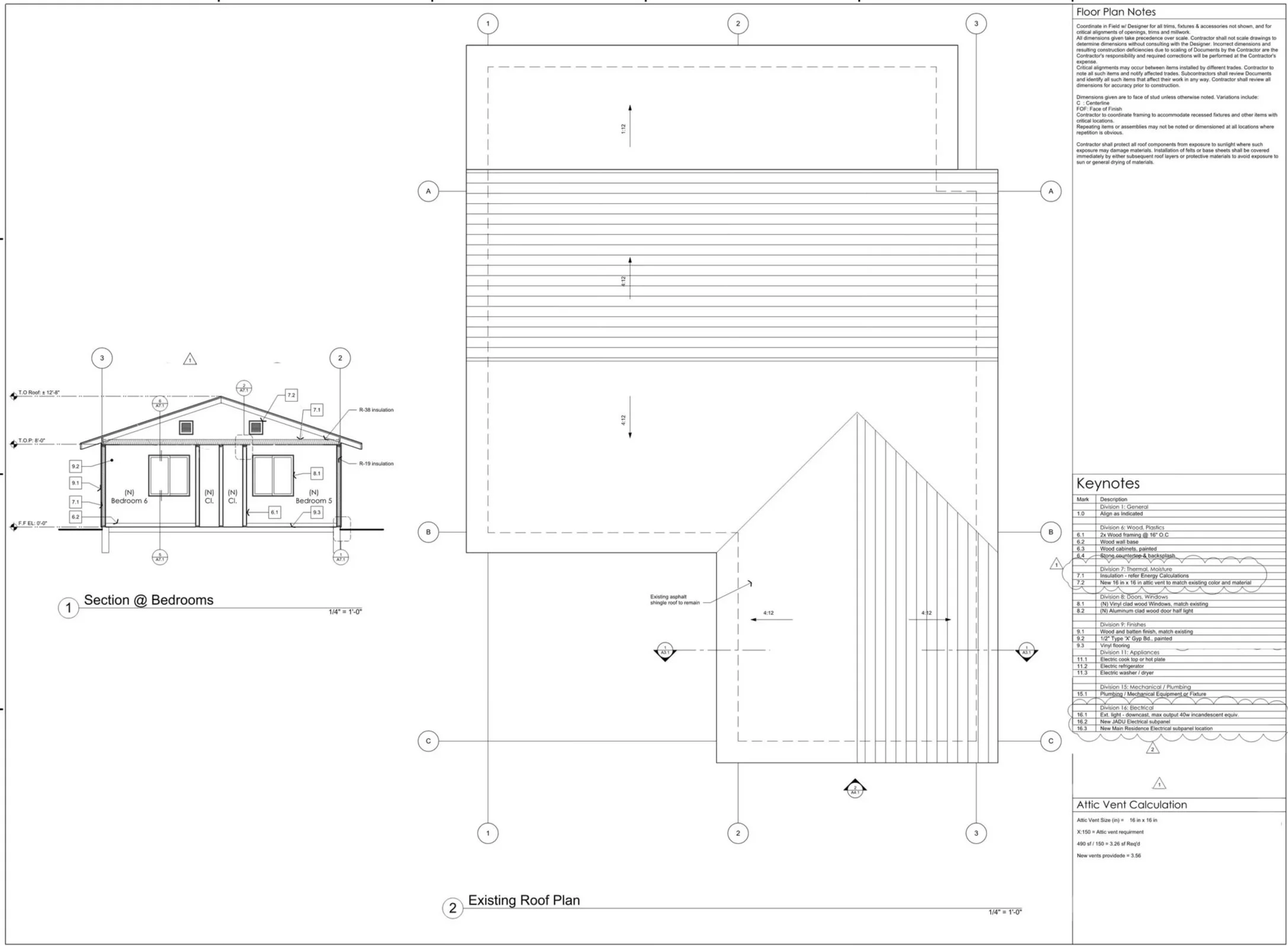 ADU2025-0016_Lara%2BResidence_Building%2BRevision+Page+005.jpg