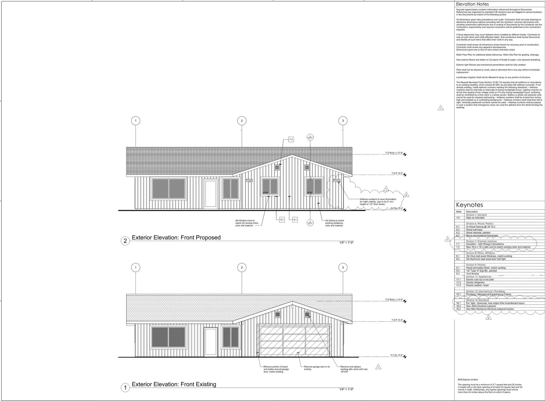 ADU2025-0016_Lara%2BResidence_Building%2BRevision+Page+006.jpg