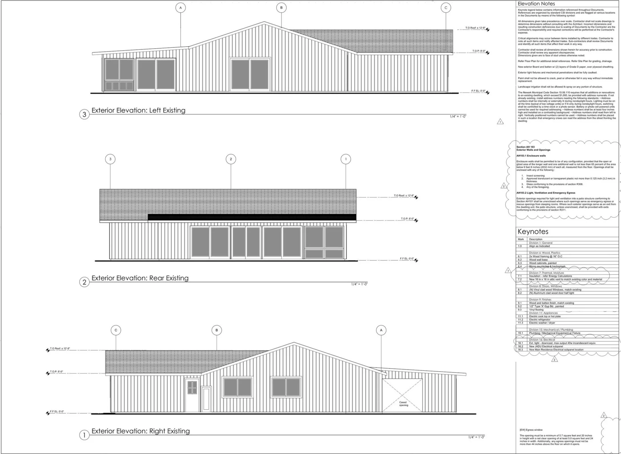 ADU2025-0016_Lara%2BResidence_Building%2BRevision+Page+007.jpg