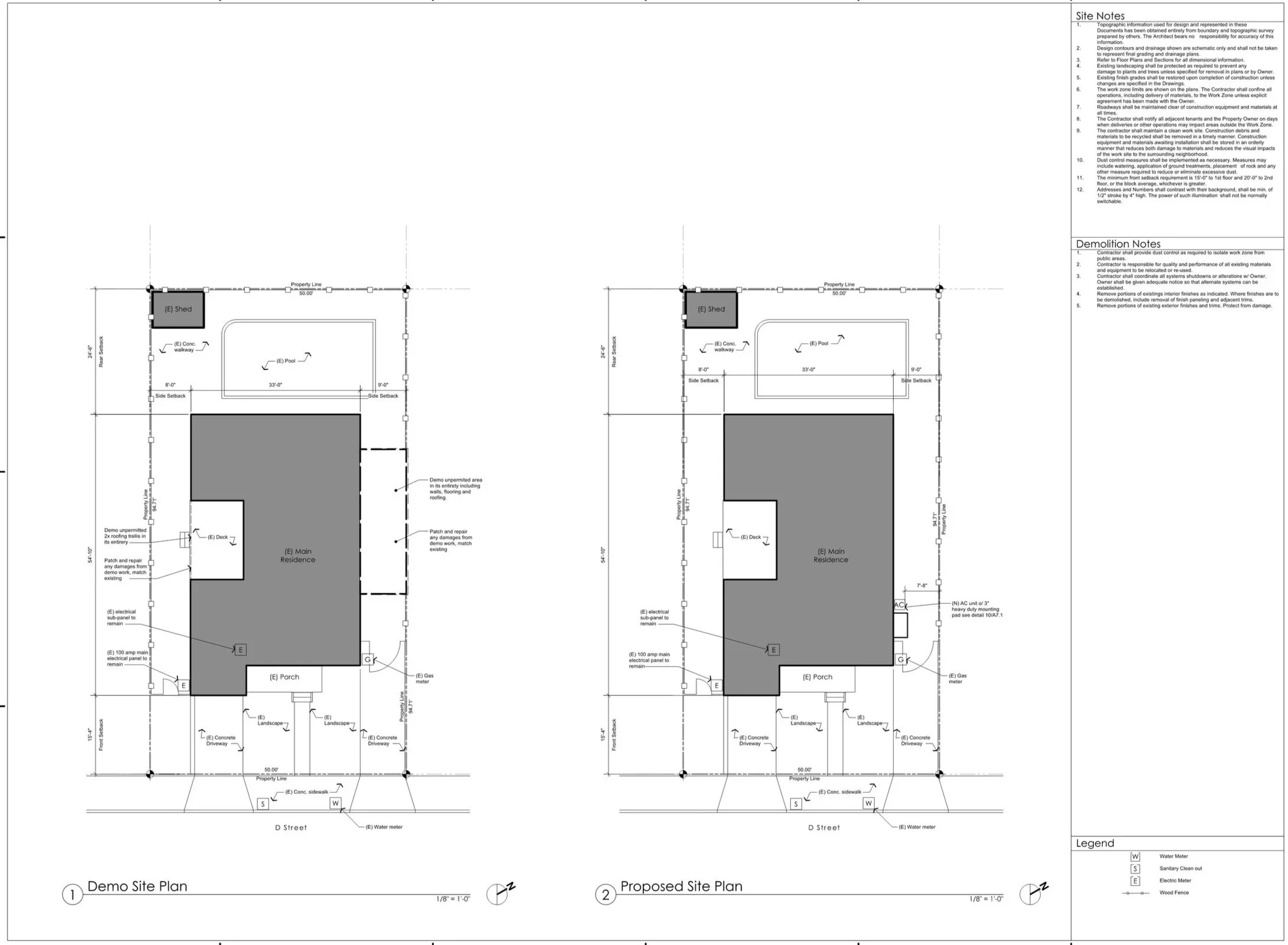 219%2BD%2BSt._Plan%2Bset%2B-%2Bpermit%2Bsubmittal+Page+001.jpg