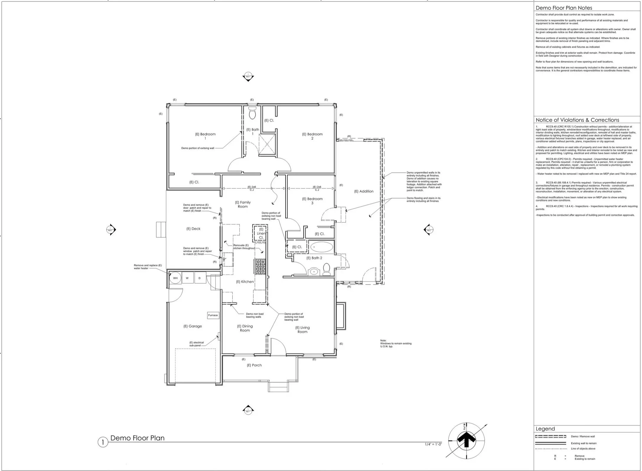 219%2BD%2BSt._Plan%2Bset%2B-%2Bpermit%2Bsubmittal+Page+002.jpg