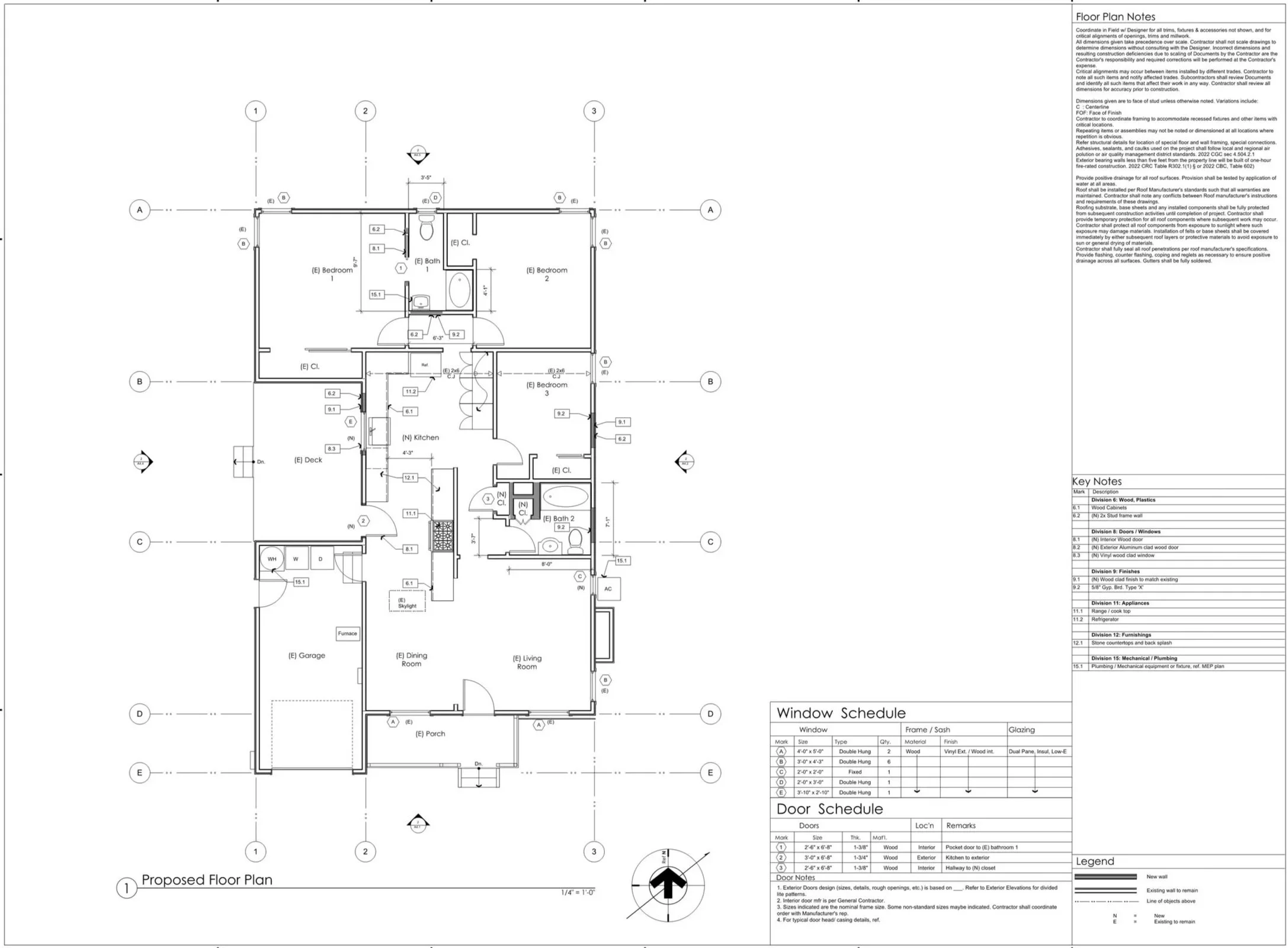 219%2BD%2BSt._Plan%2Bset%2B-%2Bpermit%2Bsubmittal+Page+003.jpg