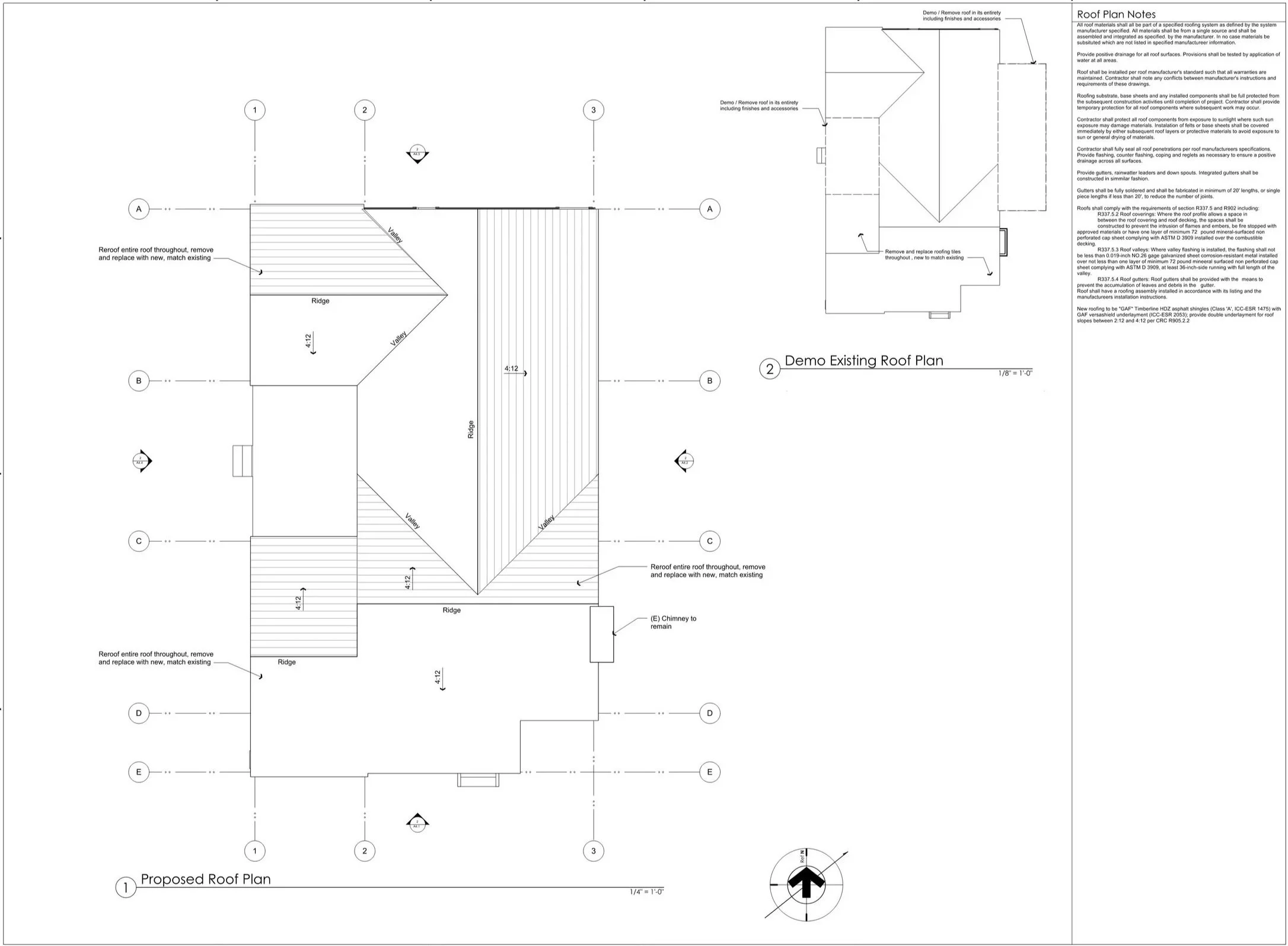 219%2BD%2BSt._Plan%2Bset%2B-%2Bpermit%2Bsubmittal+Page+004.jpg