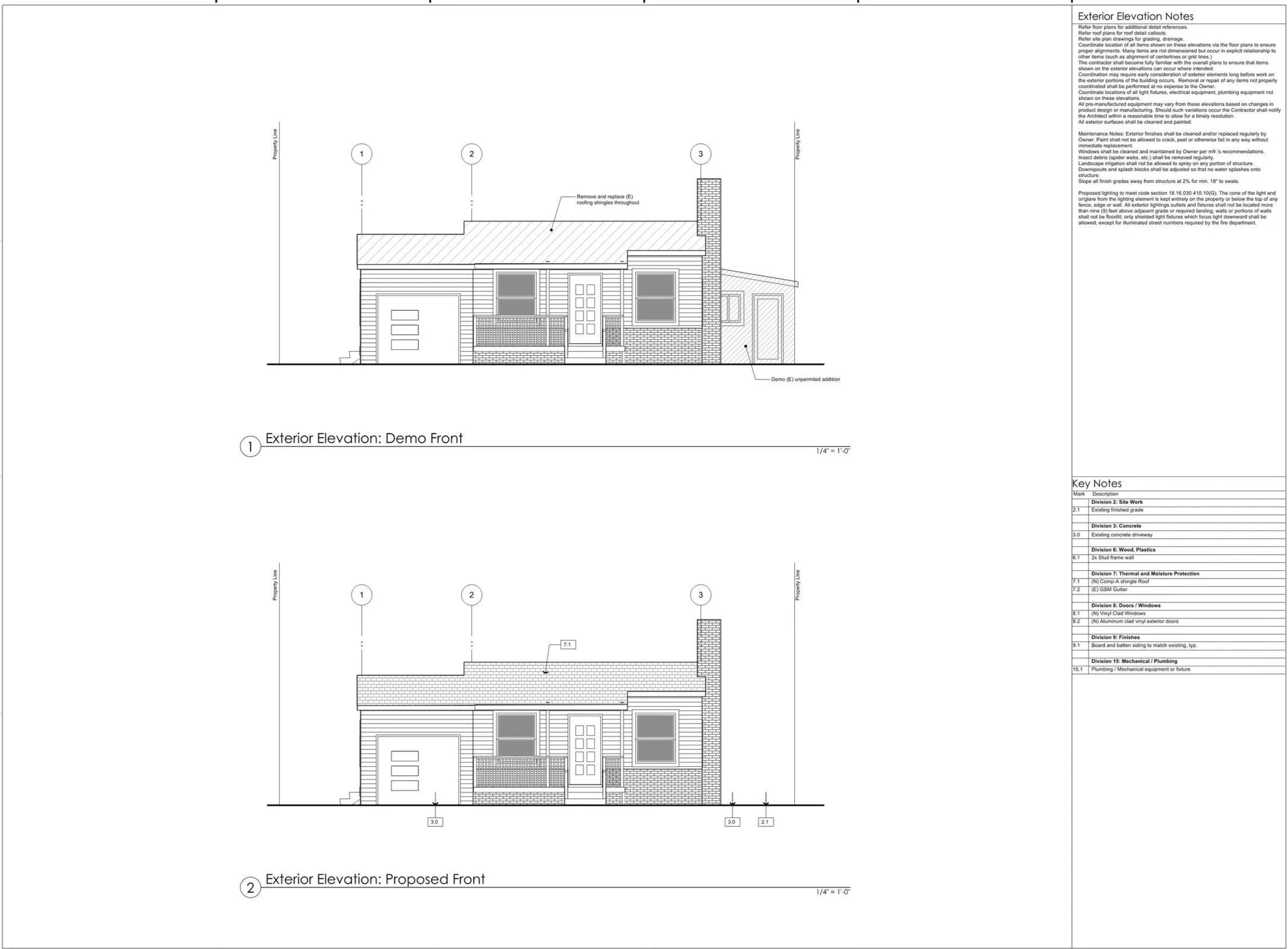 219%2BD%2BSt._Plan%2Bset%2B-%2Bpermit%2Bsubmittal+Page+005.jpg