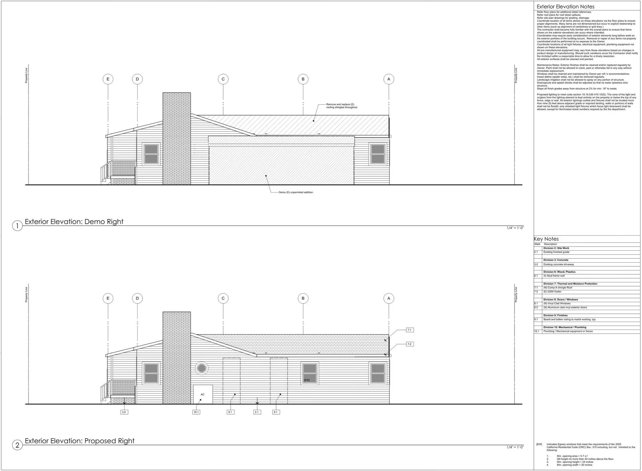 219%2BD%2BSt._Plan%2Bset%2B-%2Bpermit%2Bsubmittal+Page+006.jpg