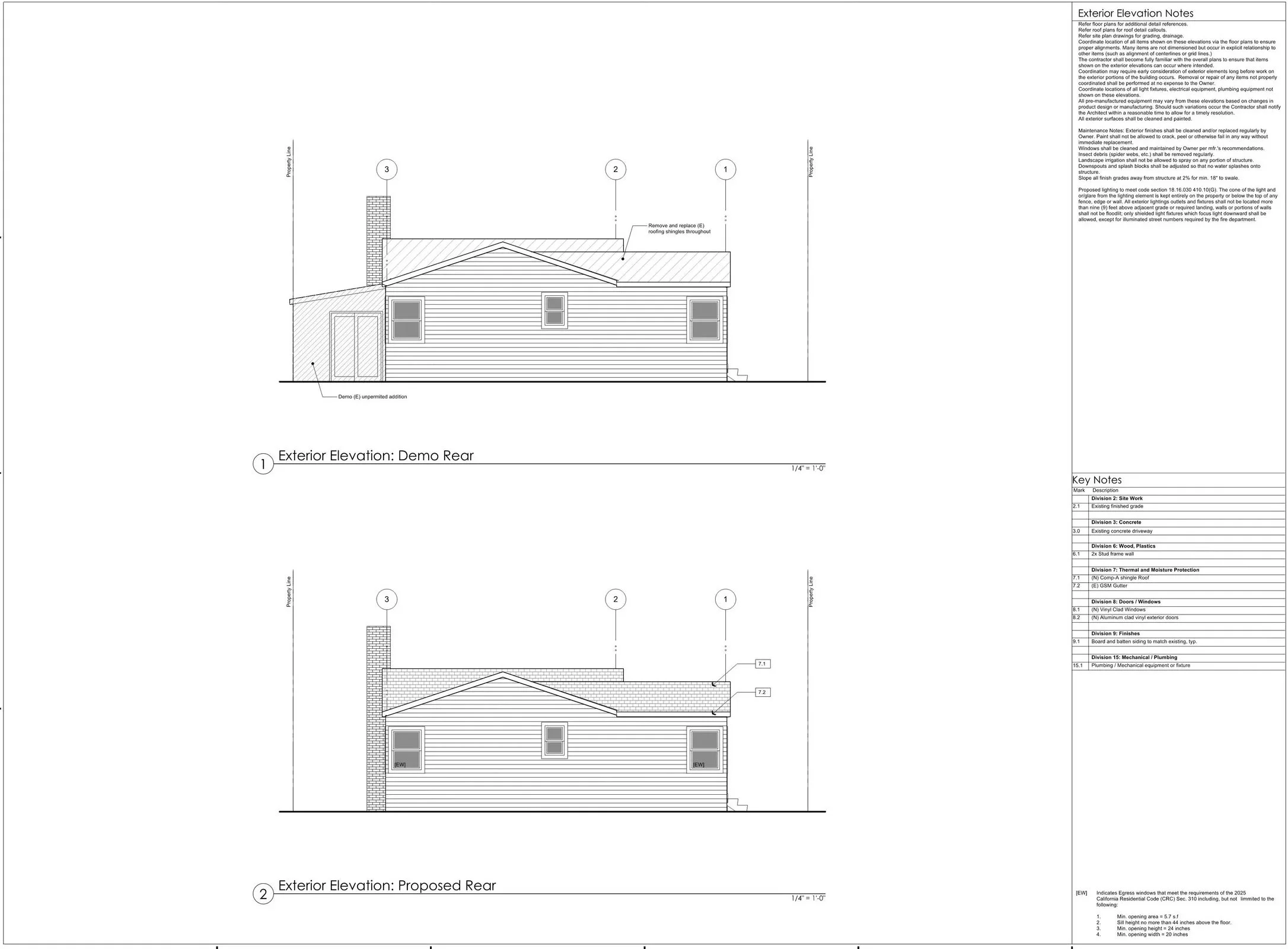 219%2BD%2BSt._Plan%2Bset%2B-%2Bpermit%2Bsubmittal+Page+007.jpg