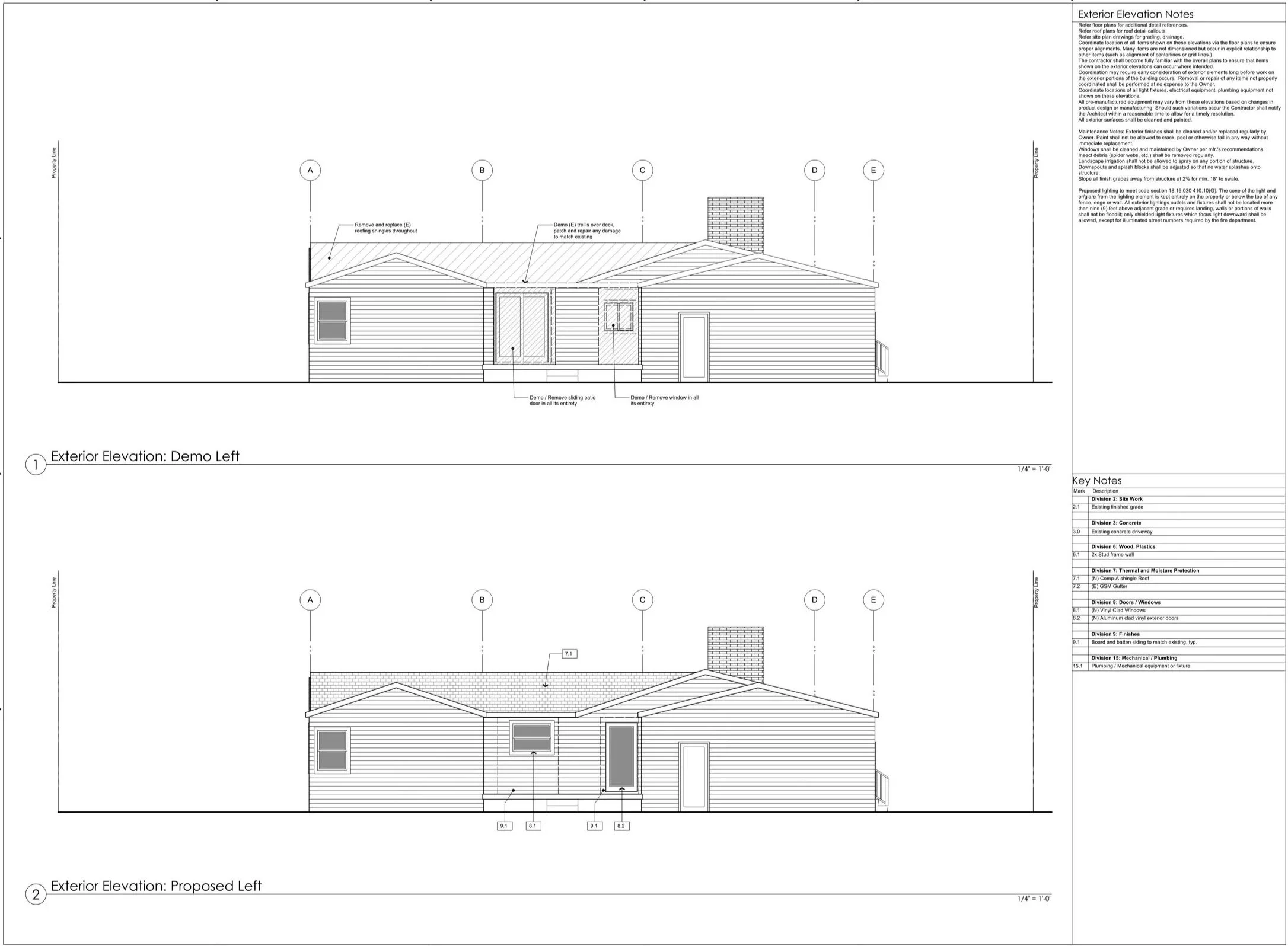 219%2BD%2BSt._Plan%2Bset%2B-%2Bpermit%2Bsubmittal+Page+008.jpg
