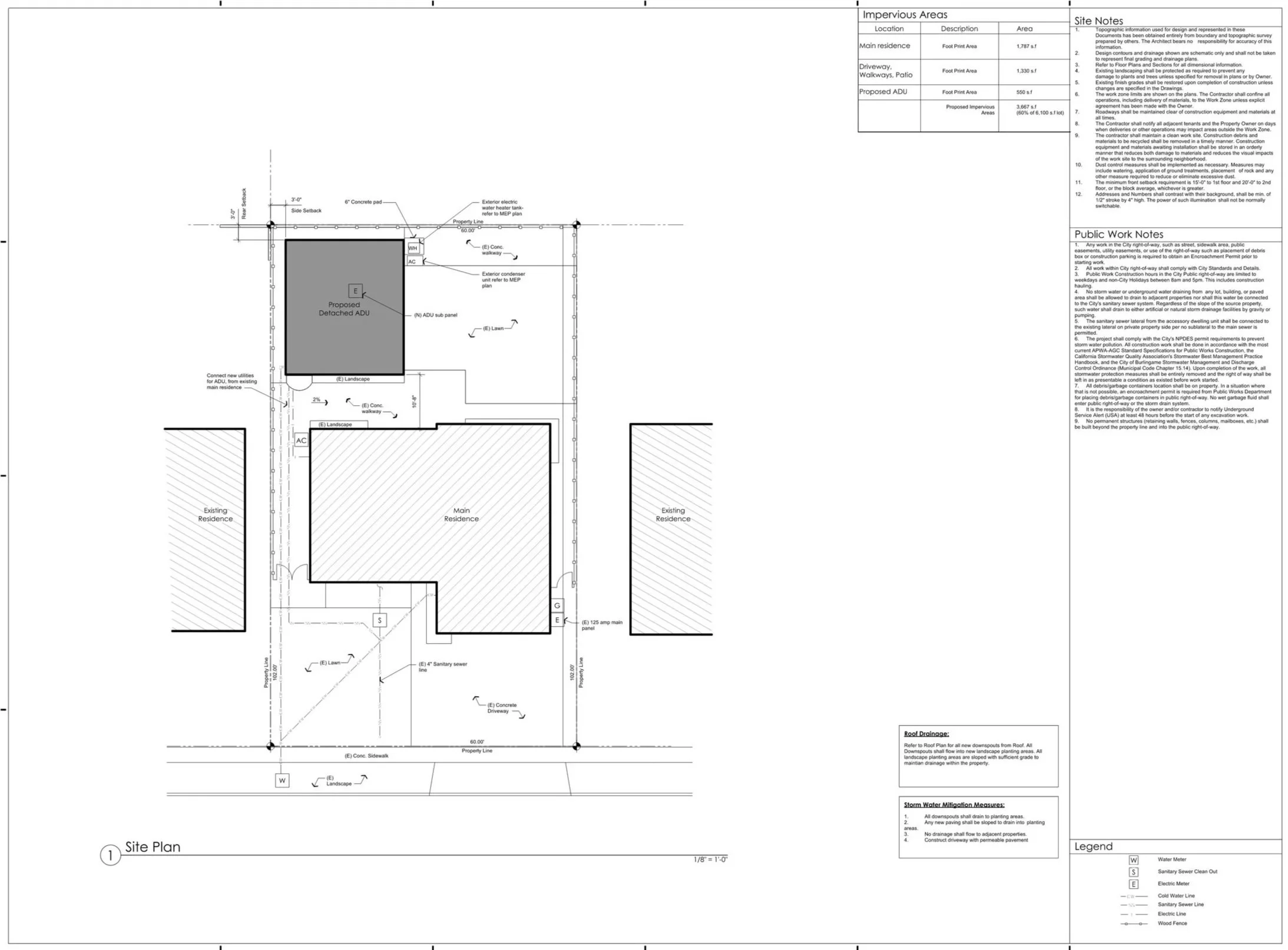 2839%2BMayglen%2BWay%2B%281%29+Page+001.jpg