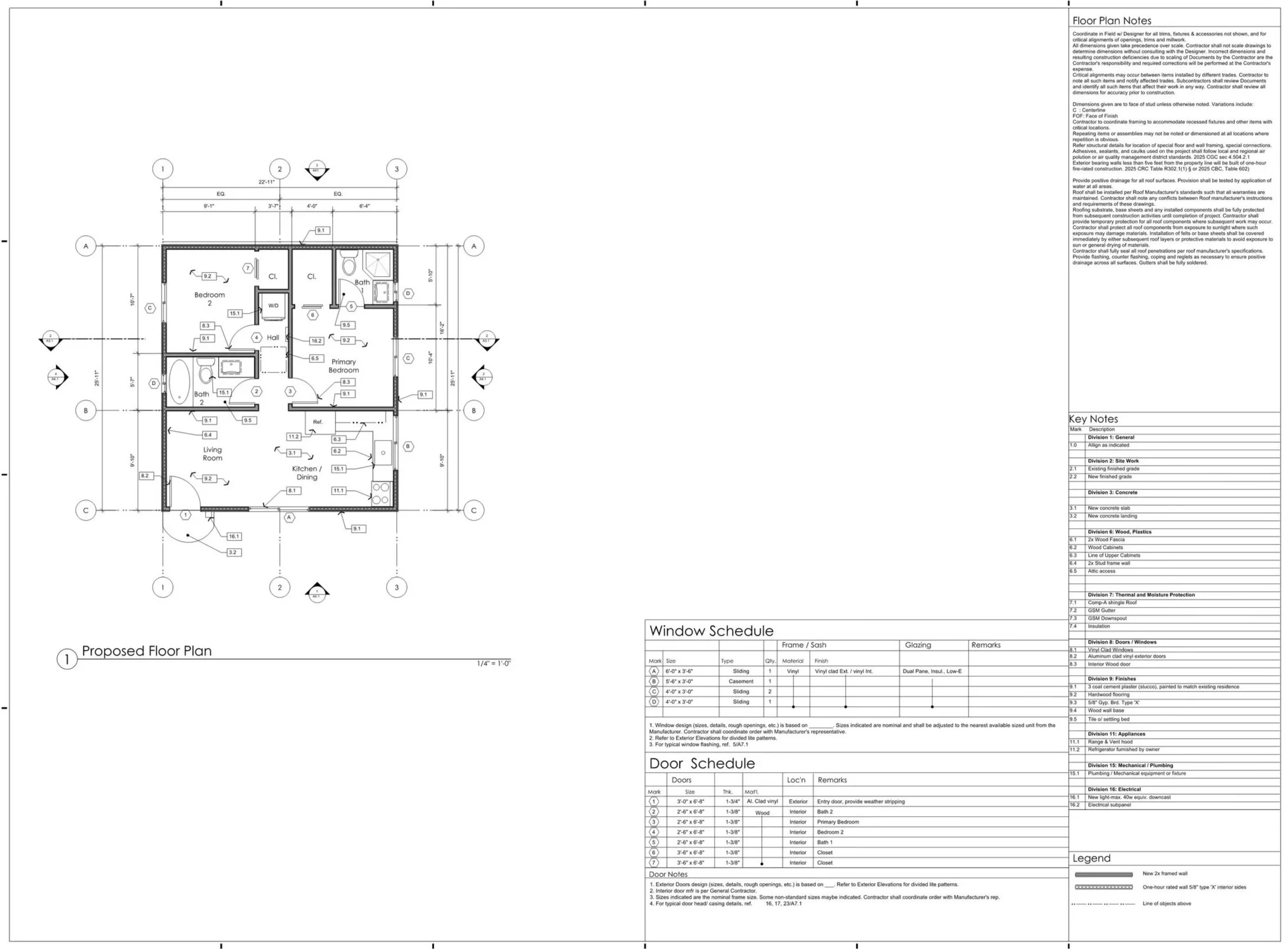 2839%2BMayglen%2BWay%2B%281%29+Page+002.jpg