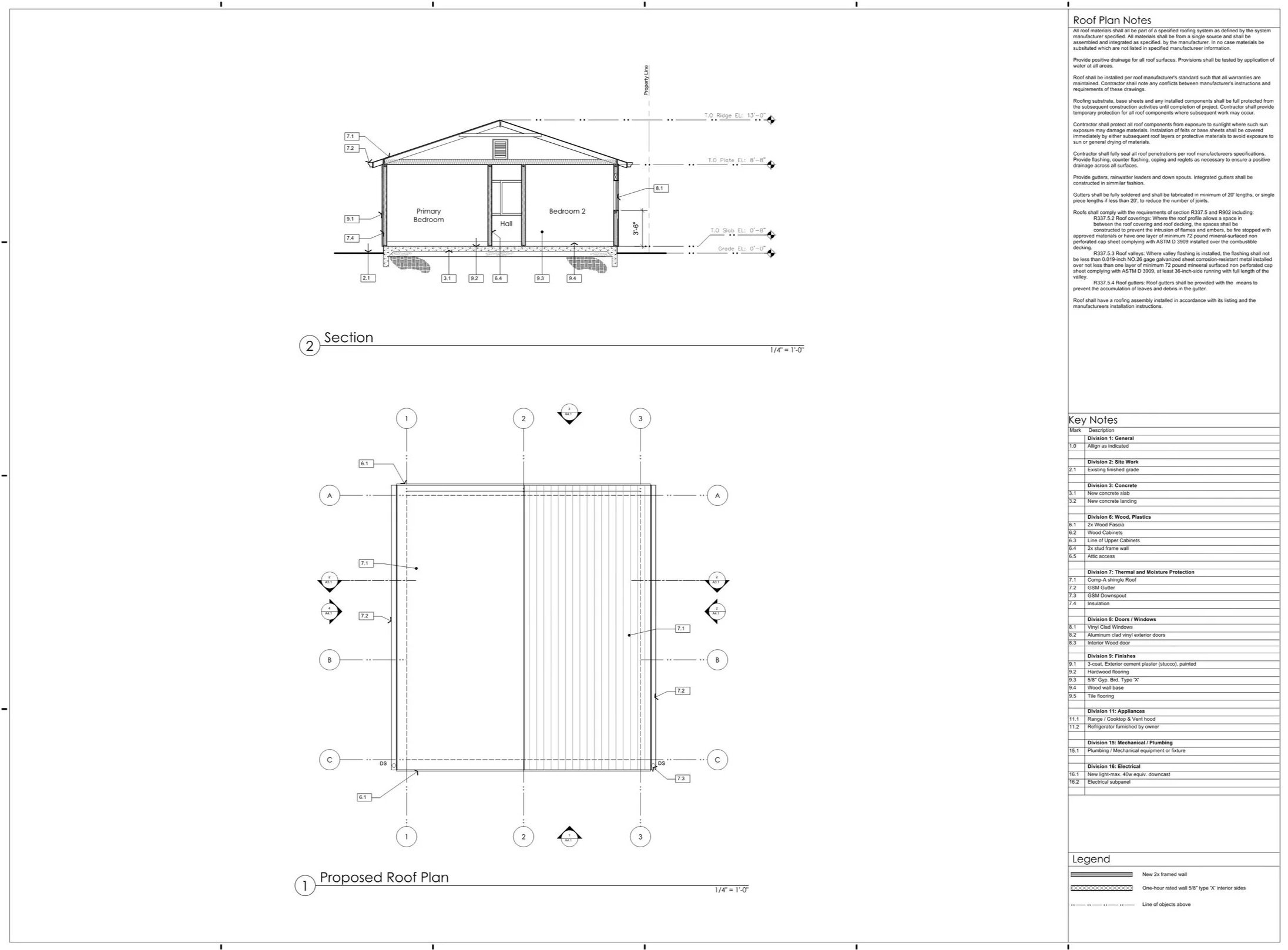 2839%2BMayglen%2BWay%2B%281%29+Page+003.jpg