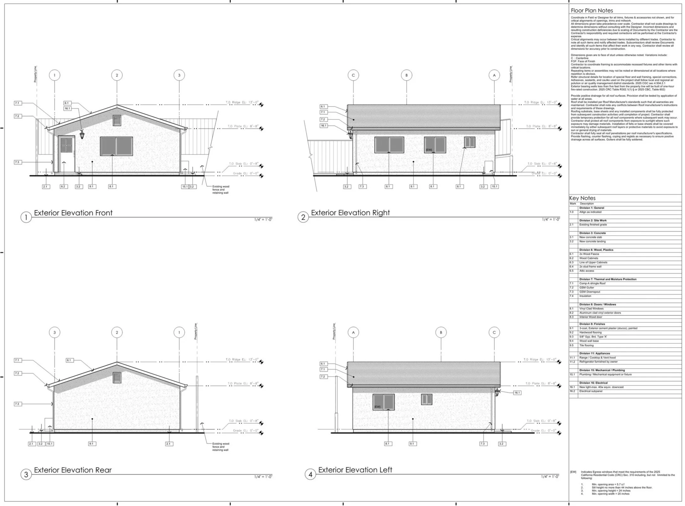 2839%2BMayglen%2BWay%2B%281%29+Page+004.jpg