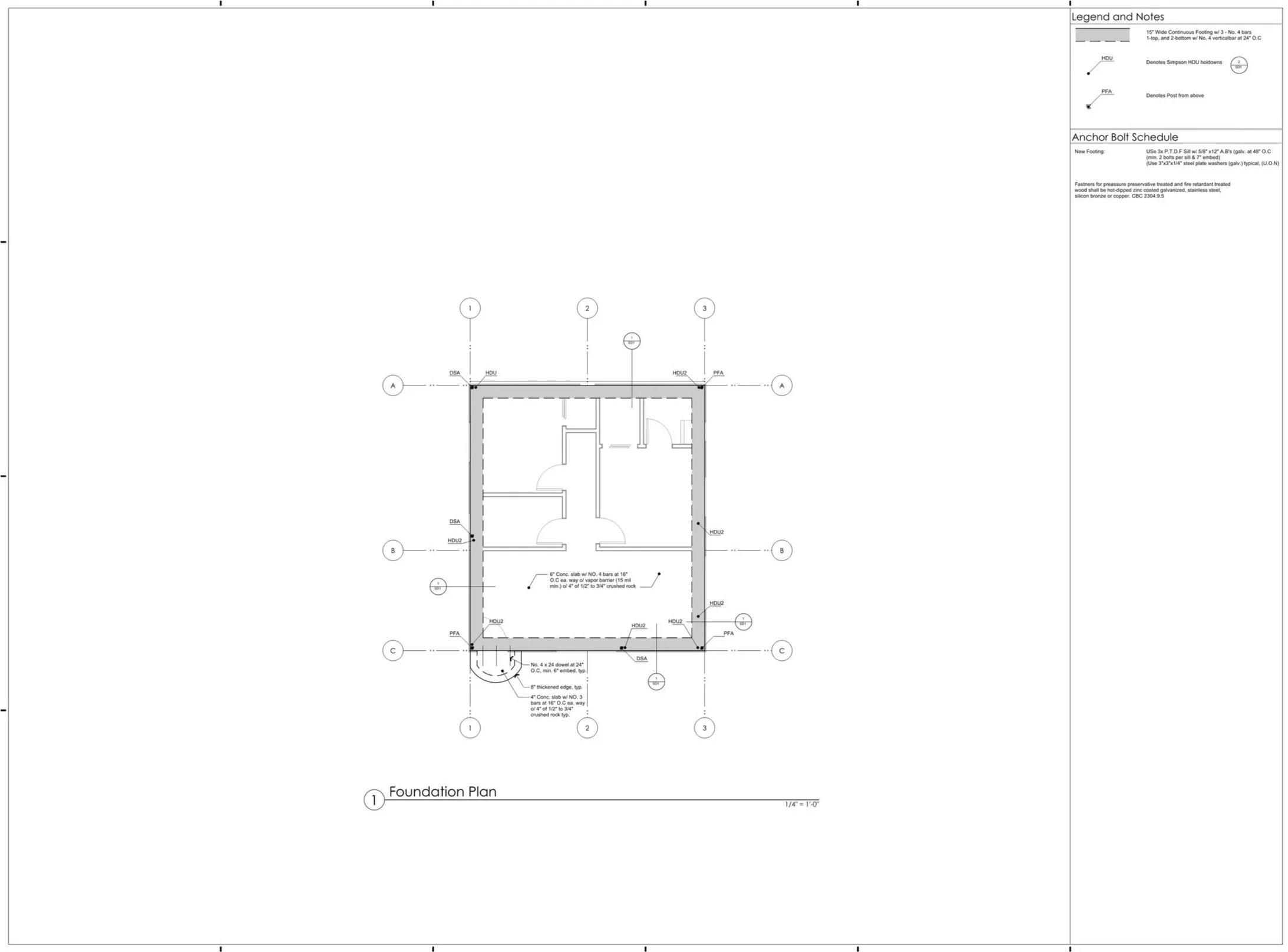 2839%2BMayglen%2BWay%2B%281%29+Page+005.jpg