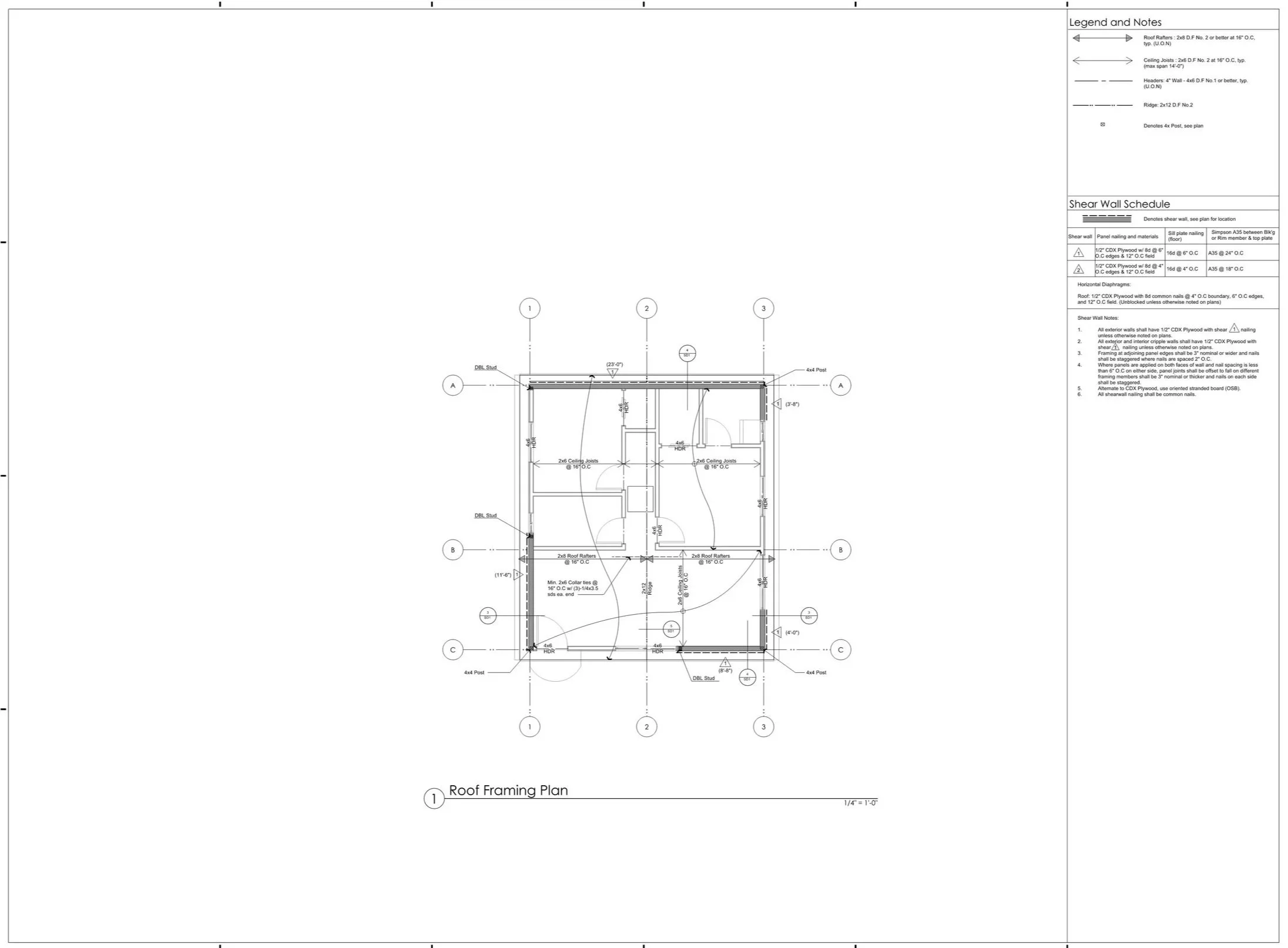 2839%2BMayglen%2BWay%2B%281%29+Page+006.jpg