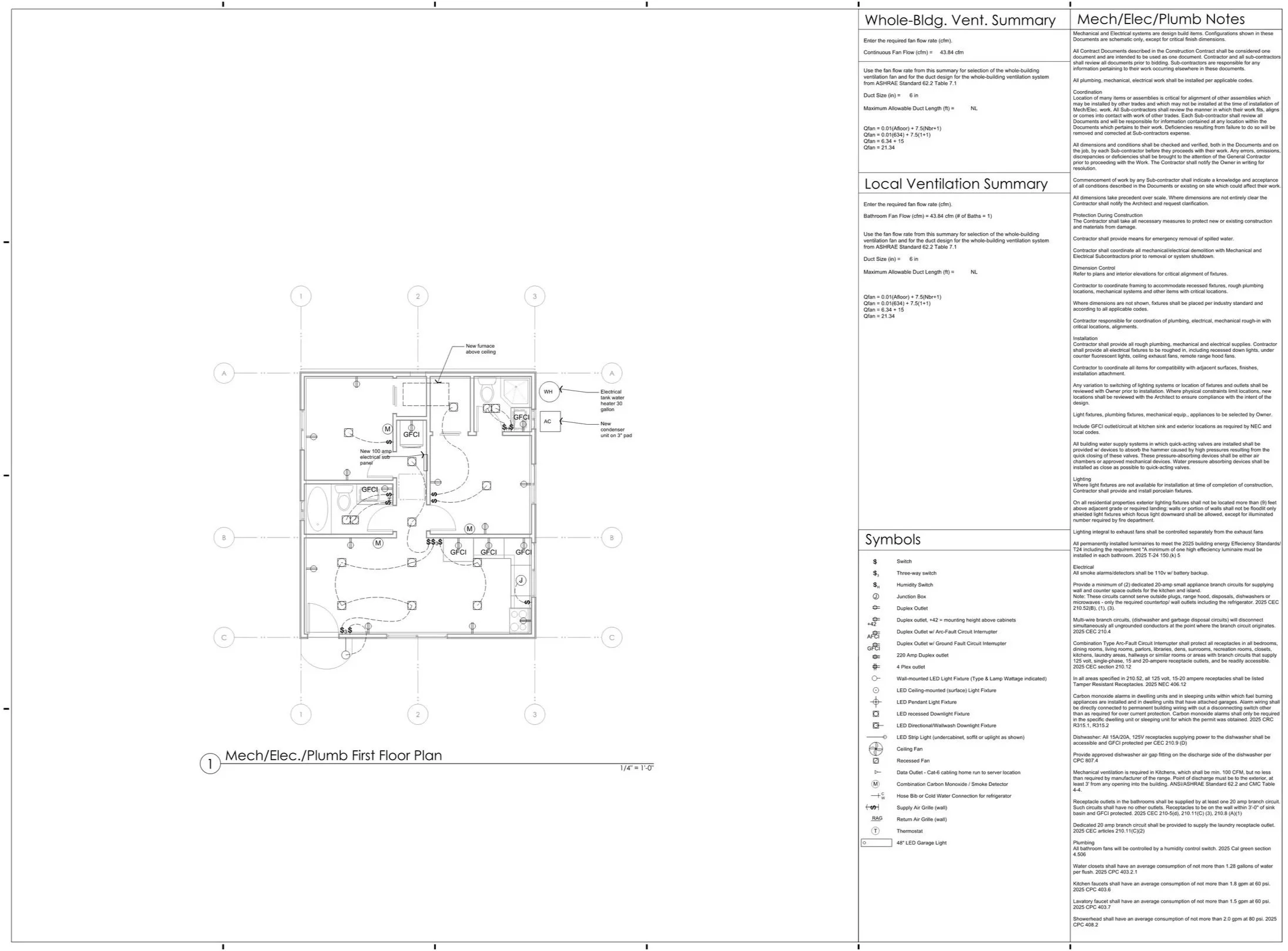 2839%2BMayglen%2BWay%2B%281%29+Page+007.jpg