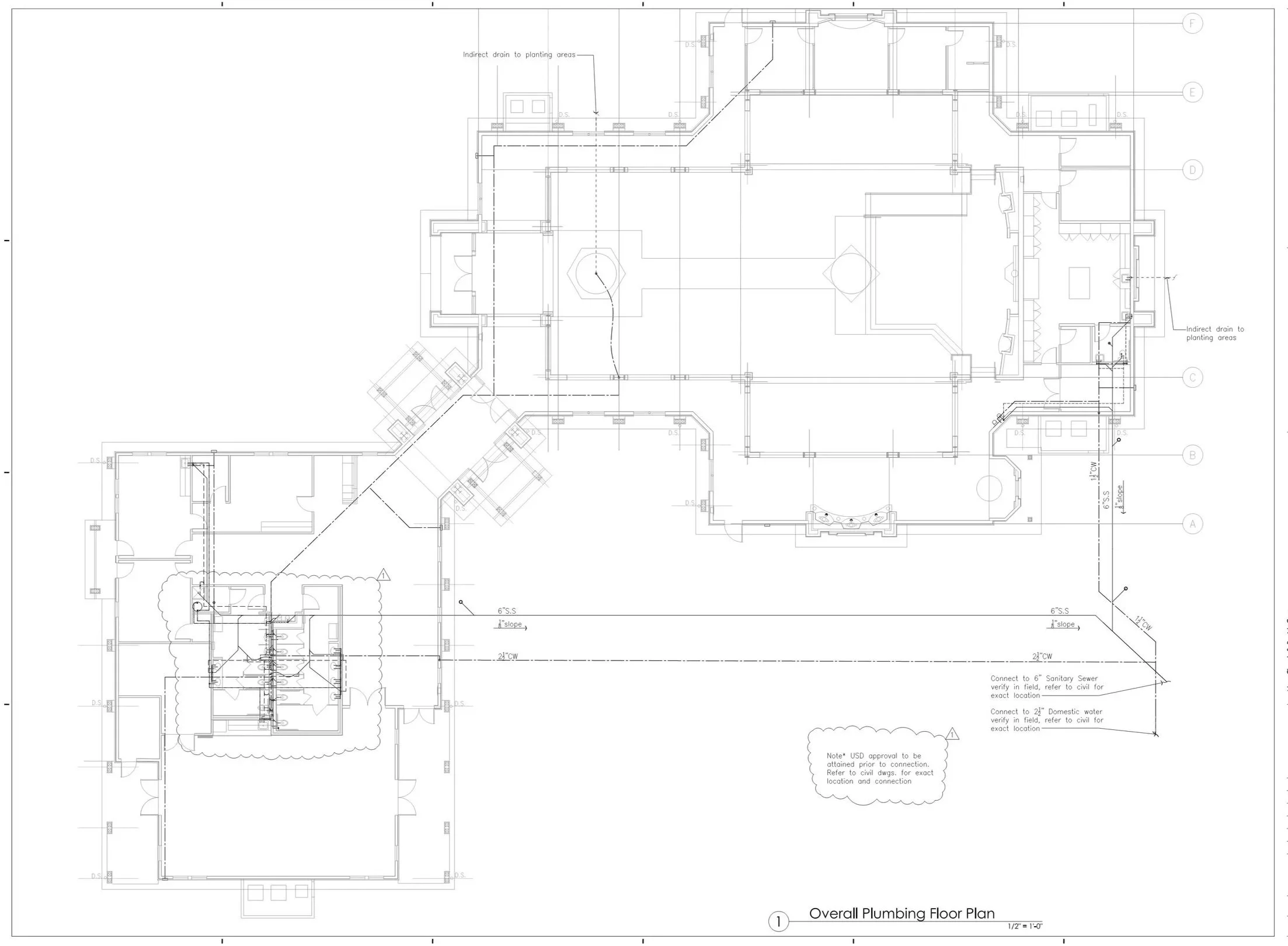 St%2BJames%2BChurch-Plumbing%2BSet-%2BBuilding%2Brev-1%2B%281%29+Page+001.jpg