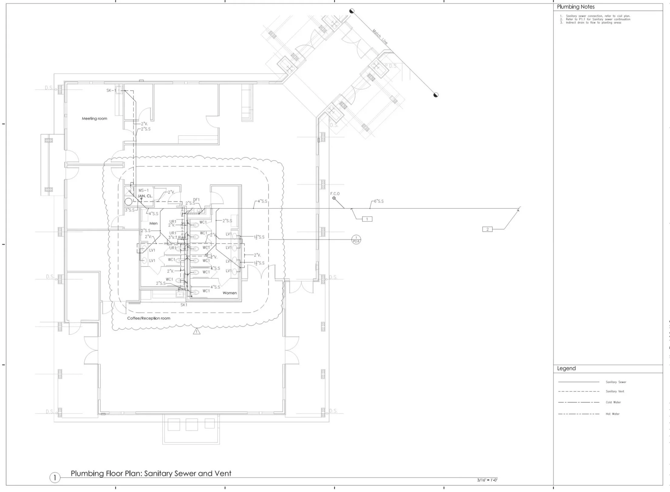 St%2BJames%2BChurch-Plumbing%2BSet-%2BBuilding%2Brev-1%2B%281%29+Page+002.jpg