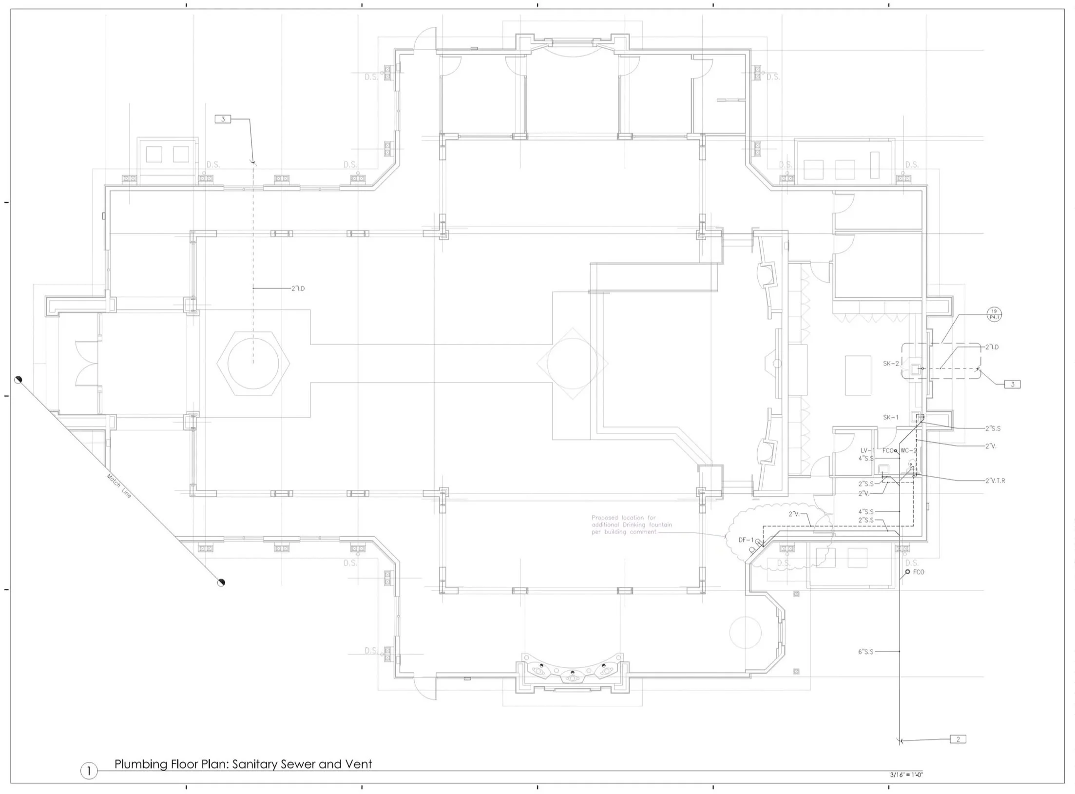 St%2BJames%2BChurch-Plumbing%2BSet-%2BBuilding%2Brev-1%2B%281%29+Page+003.jpg