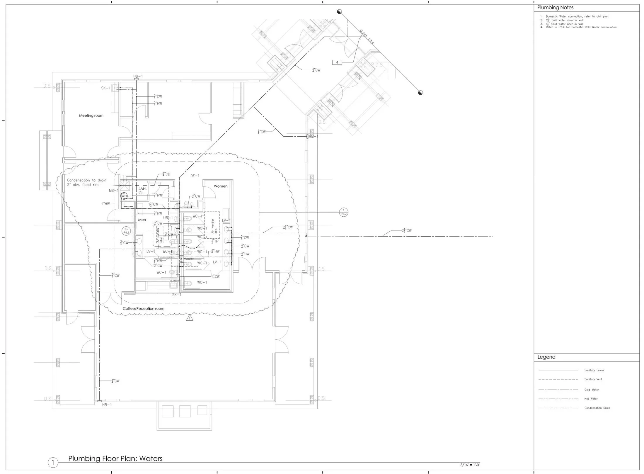 St%2BJames%2BChurch-Plumbing%2BSet-%2BBuilding%2Brev-1%2B%281%29+Page+004.jpg
