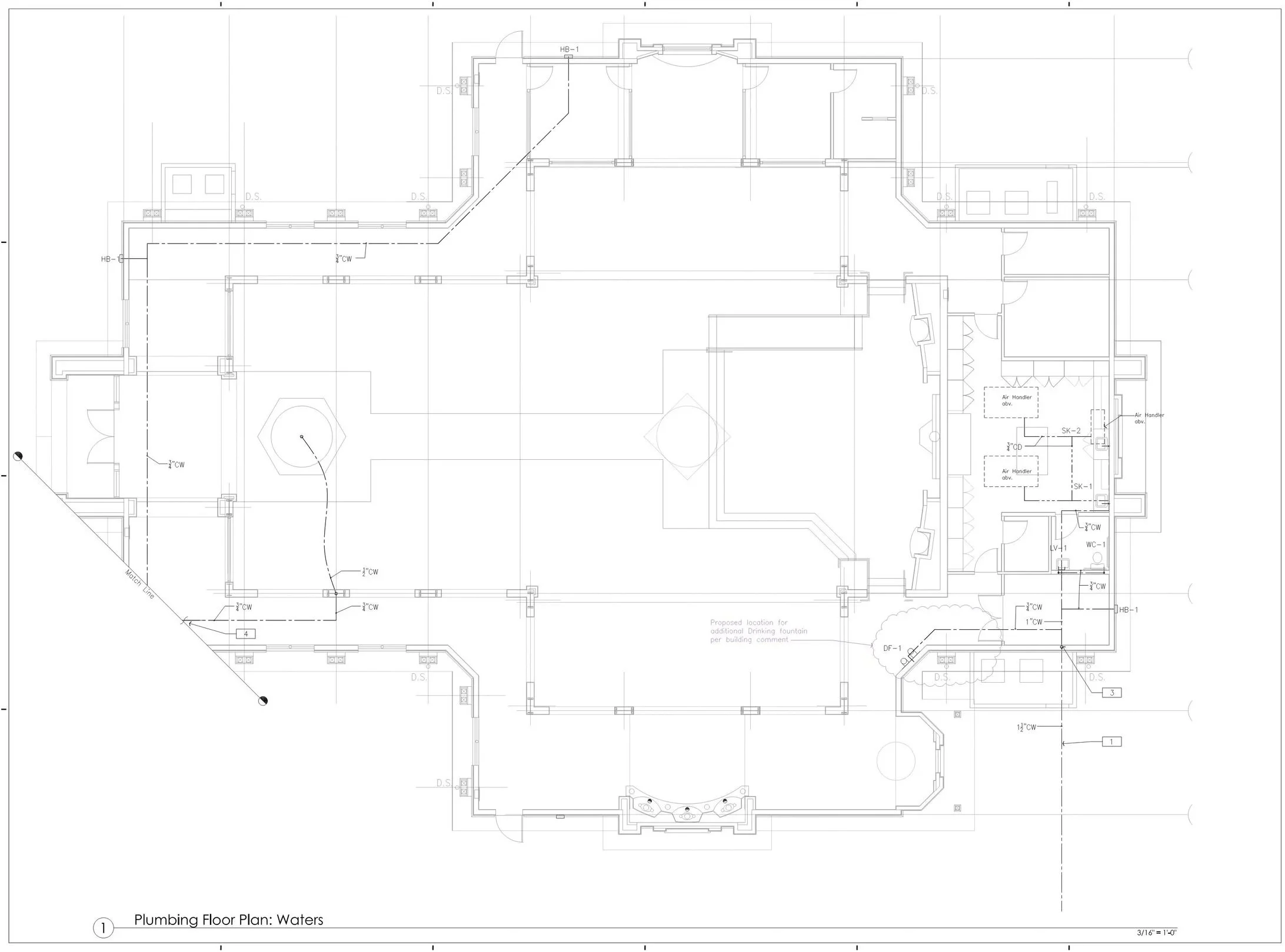 St%2BJames%2BChurch-Plumbing%2BSet-%2BBuilding%2Brev-1%2B%281%29+Page+005.jpg