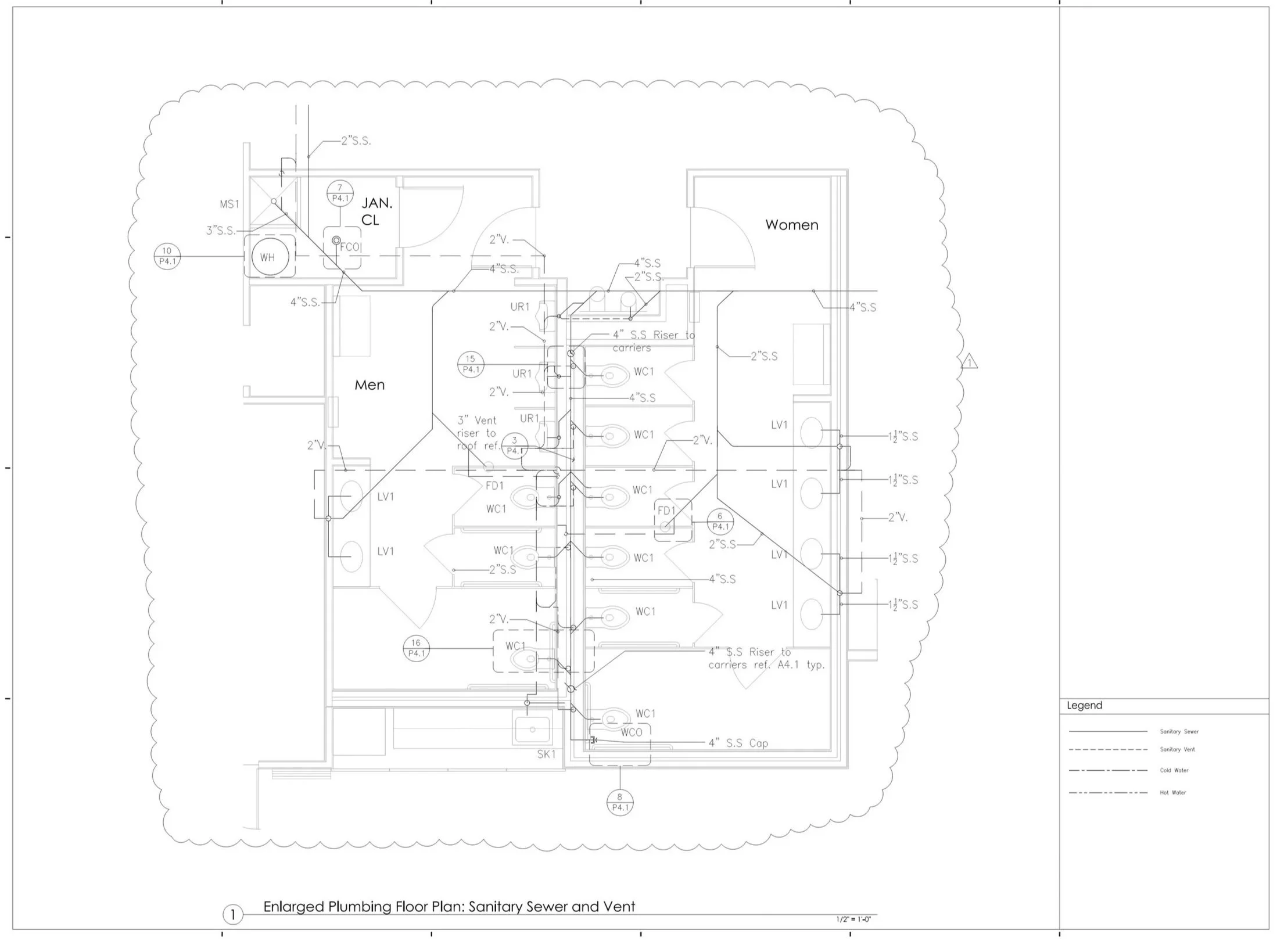 St%2BJames%2BChurch-Plumbing%2BSet-%2BBuilding%2Brev-1%2B%281%29+Page+006.jpg