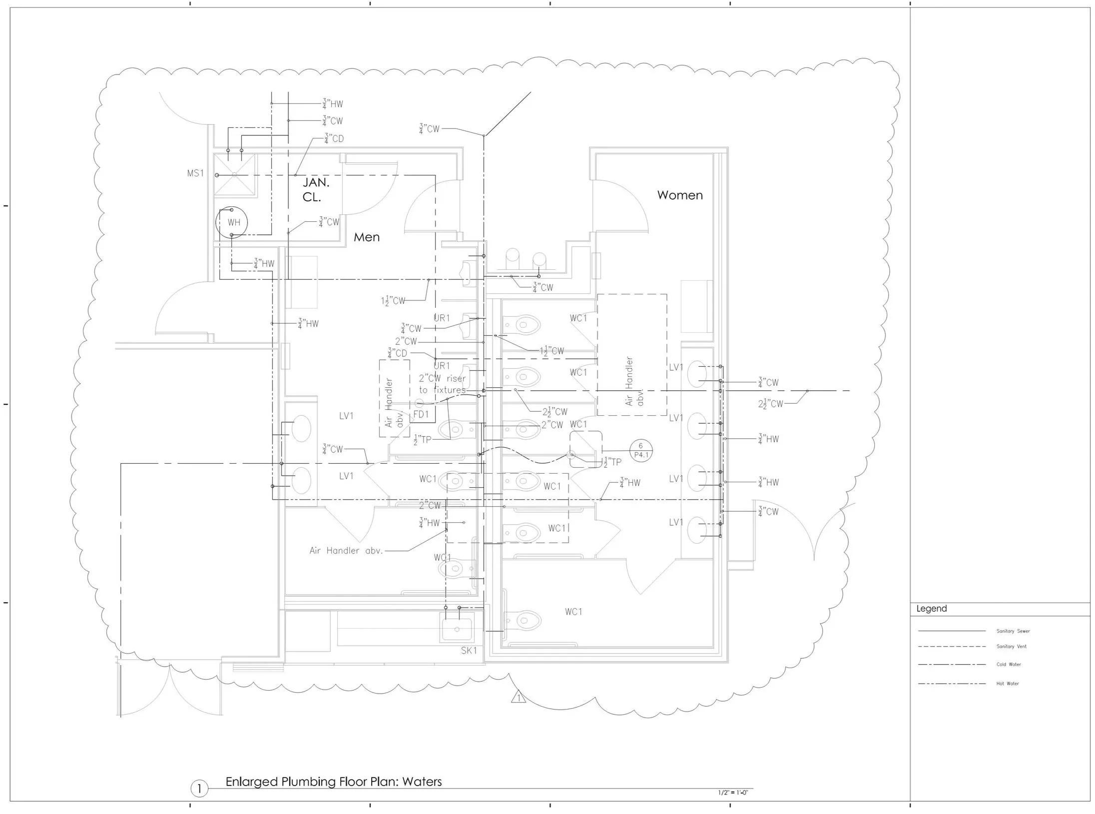 St%2BJames%2BChurch-Plumbing%2BSet-%2BBuilding%2Brev-1%2B%281%29+Page+007.jpg