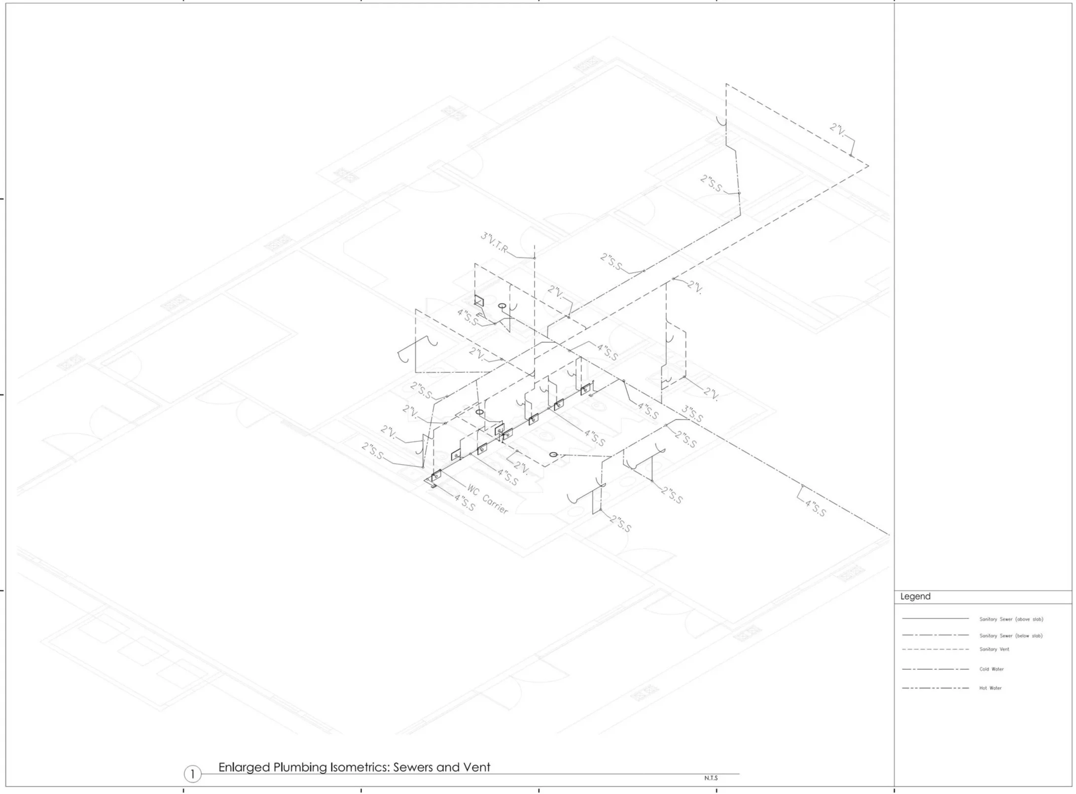 St%2BJames%2BChurch-Plumbing%2BSet-%2BBuilding%2Brev-1%2B%281%29+Page+008.jpg