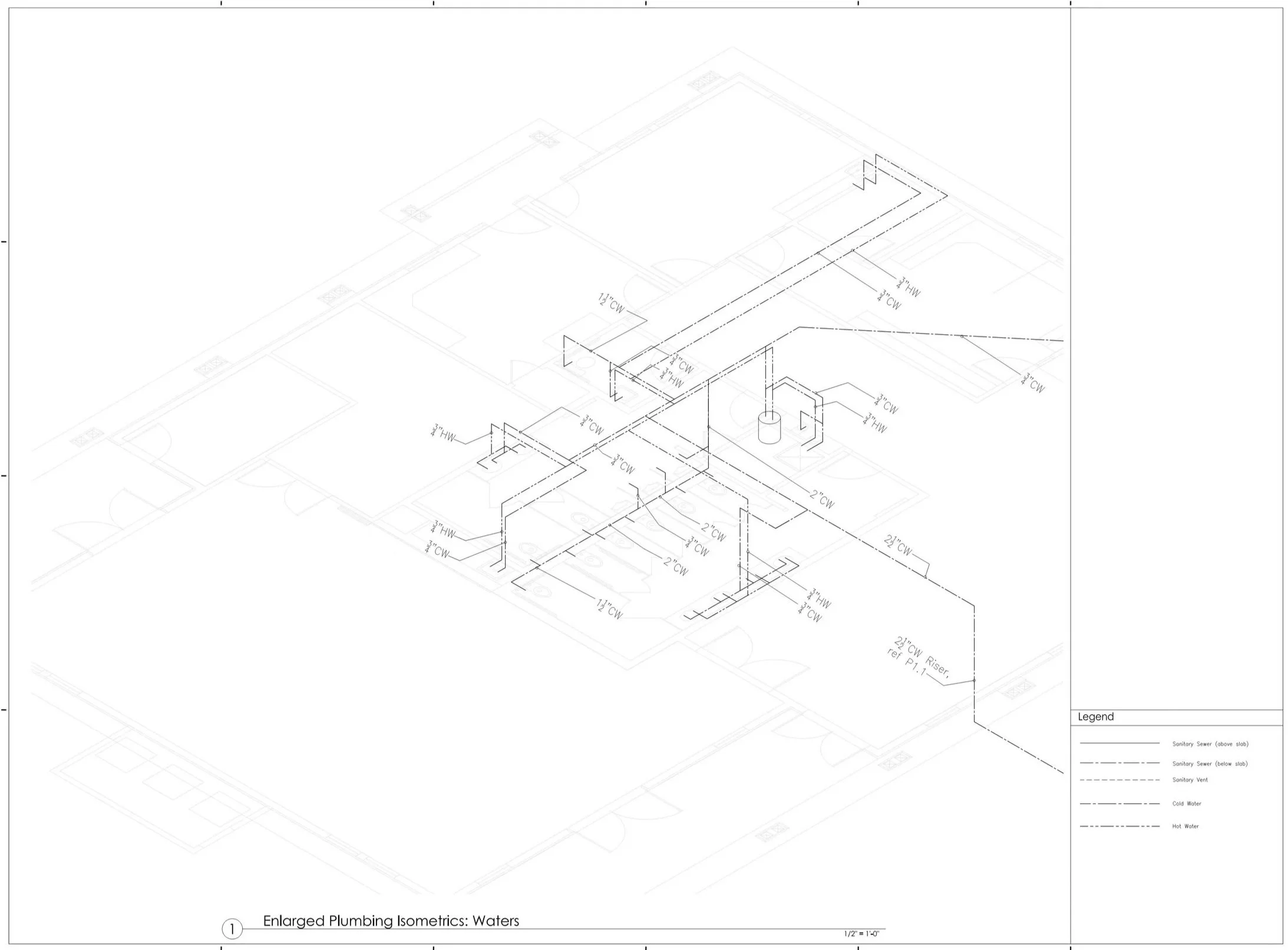 St%2BJames%2BChurch-Plumbing%2BSet-%2BBuilding%2Brev-1%2B%281%29+Page+009.jpg