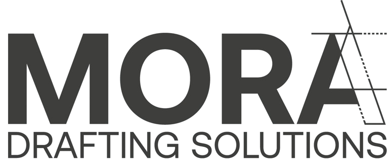 Mora Drafting Soultions