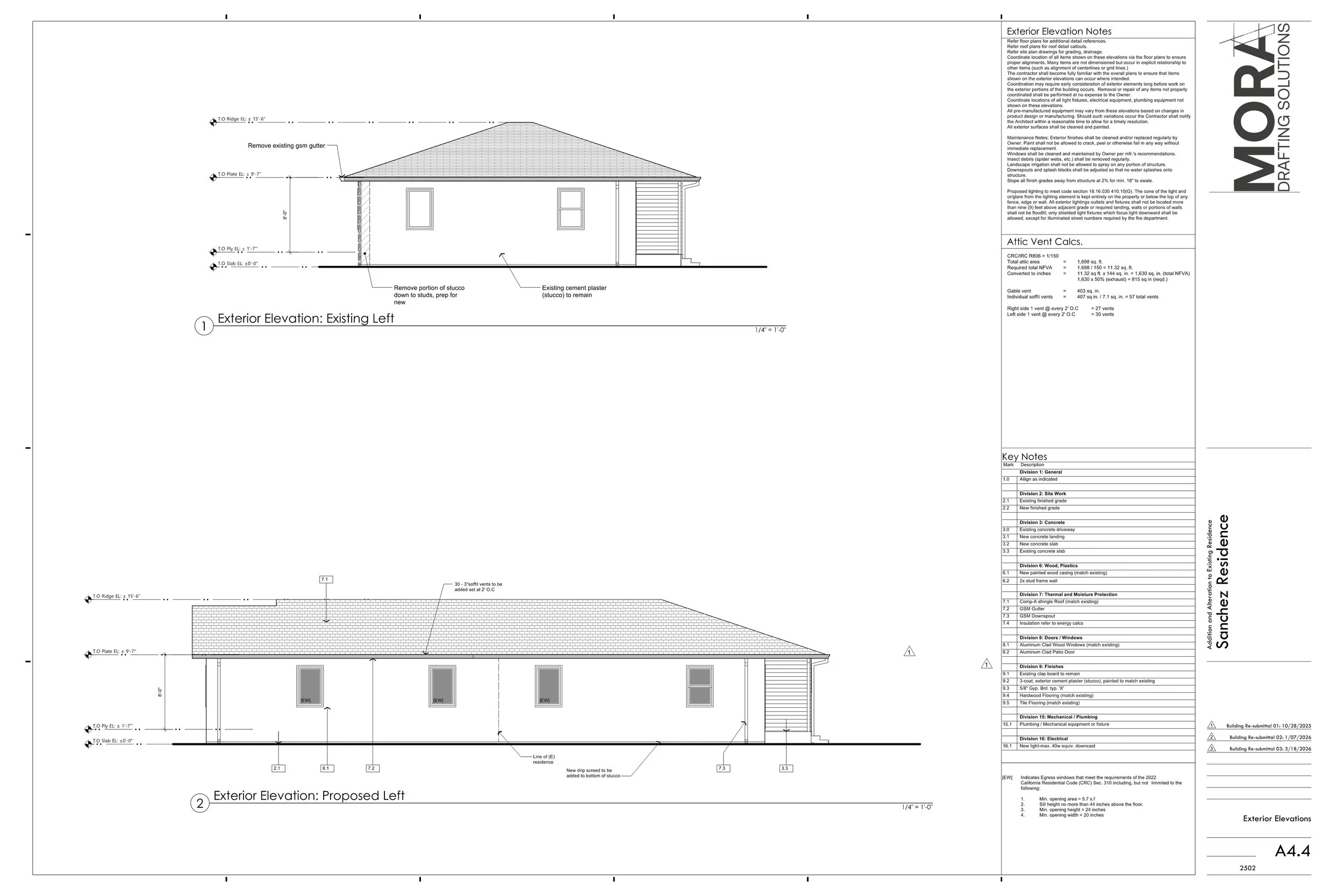 BLD2025-0395_6613+Dairy+Ave_Plans+(2) Page 010.jpg