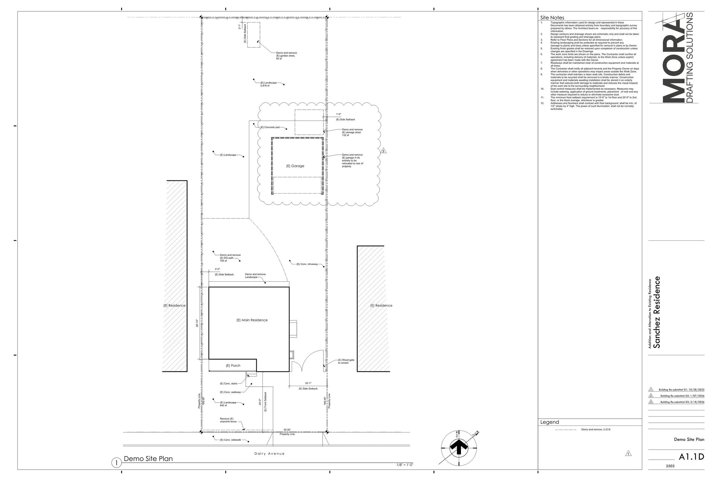 BLD2025-0395_6613+Dairy+Ave_Plans+(2) Page 001.jpg