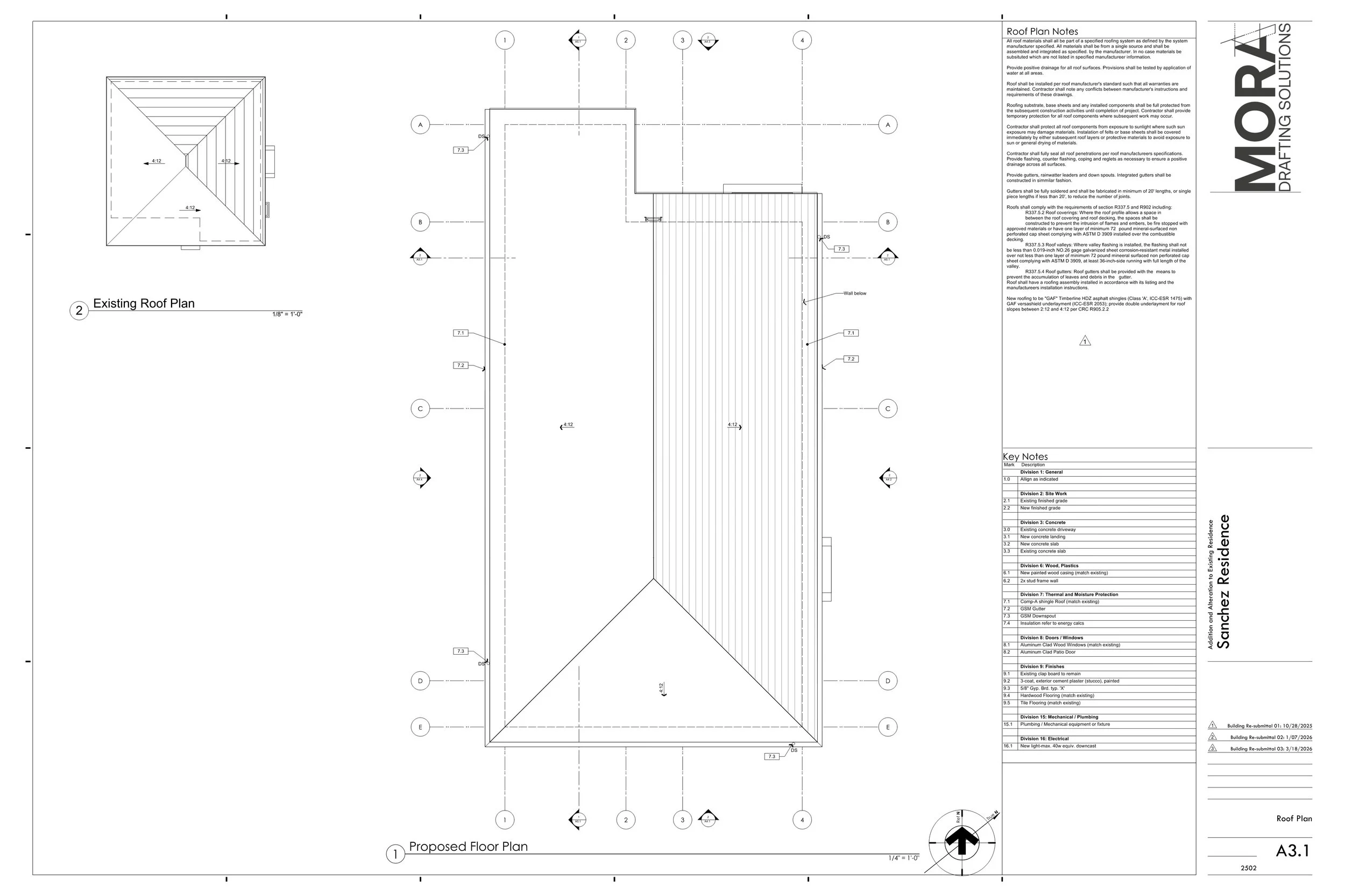 BLD2025-0395_6613+Dairy+Ave_Plans+(2) Page 006.jpg