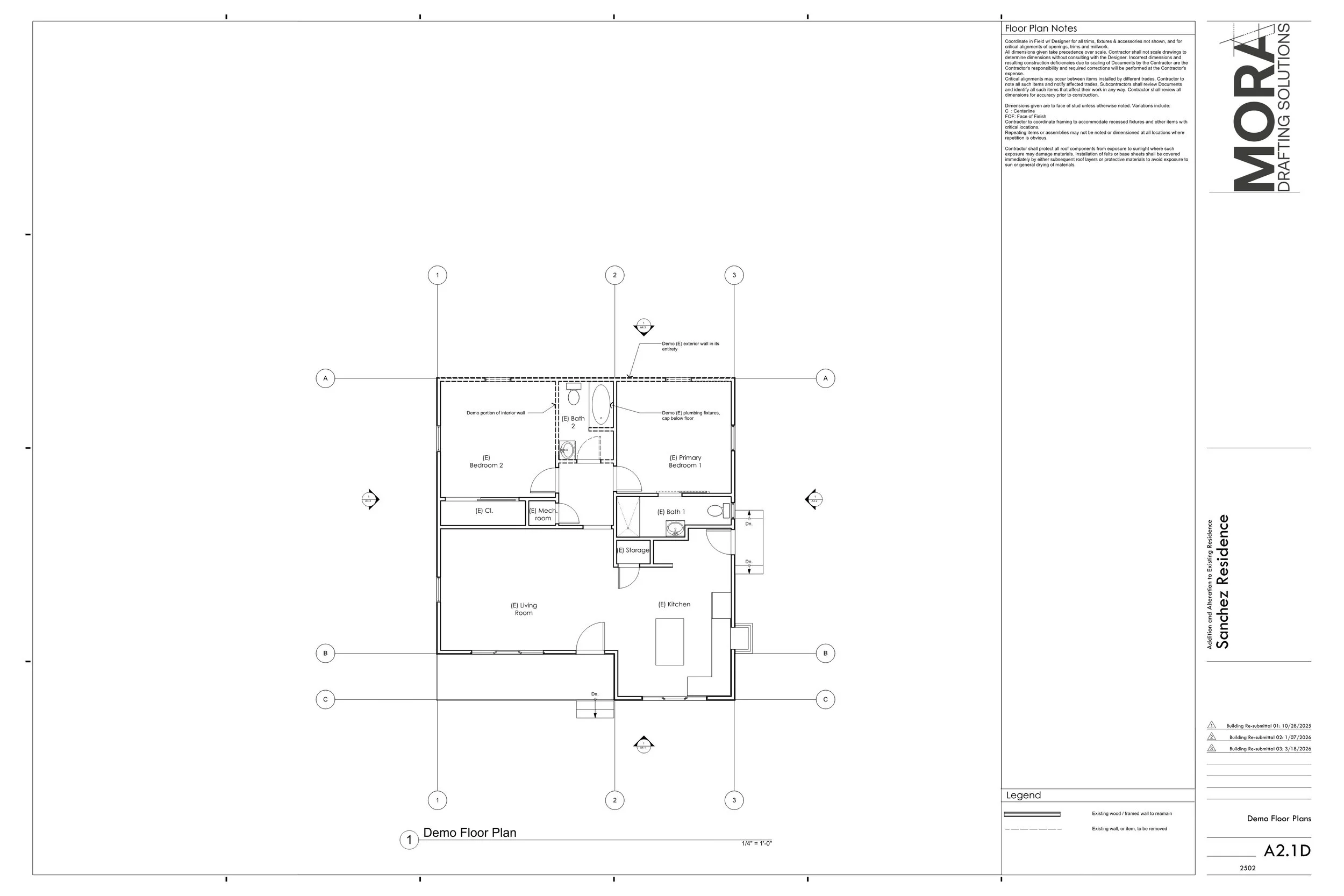 BLD2025-0395_6613+Dairy+Ave_Plans+(2) Page 003.jpg