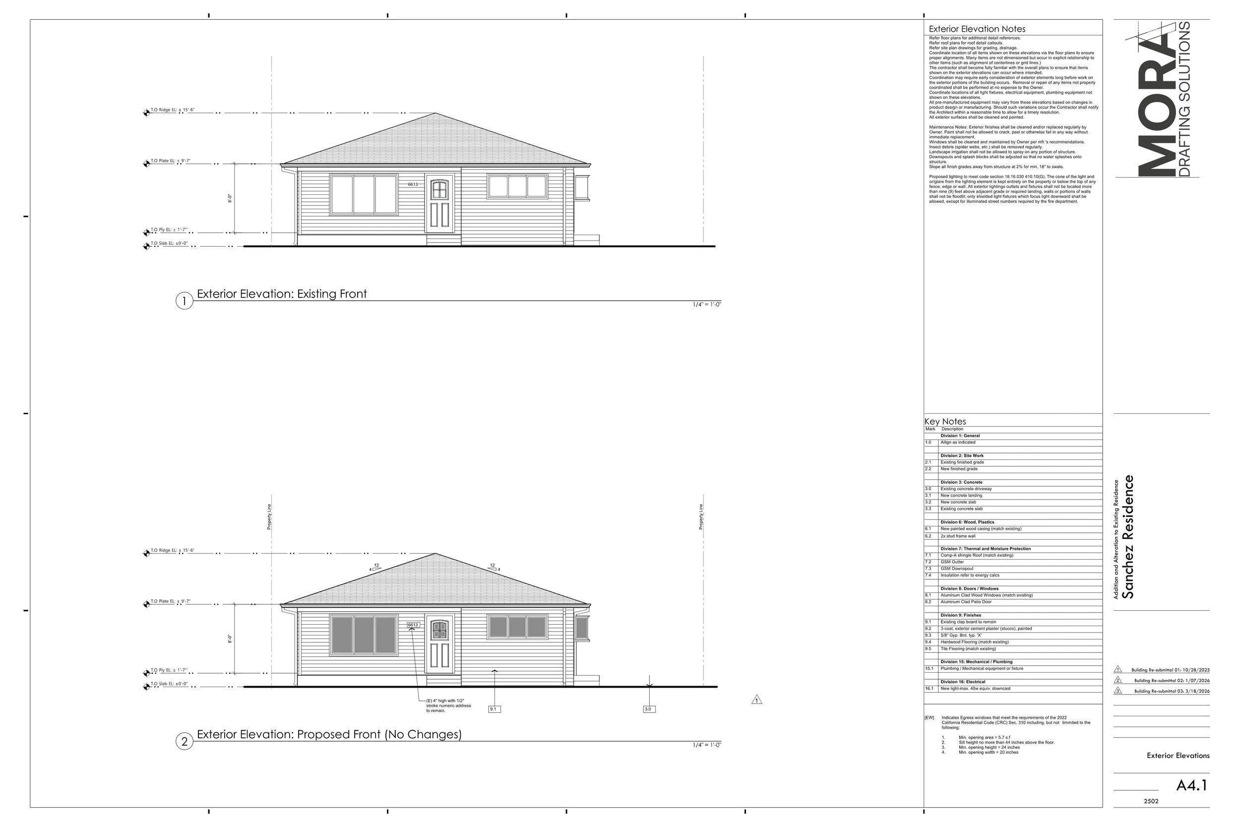 BLD2025-0395_6613+Dairy+Ave_Plans+(2) Page 007.jpg