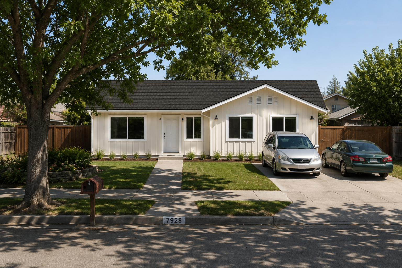 exterior render.png