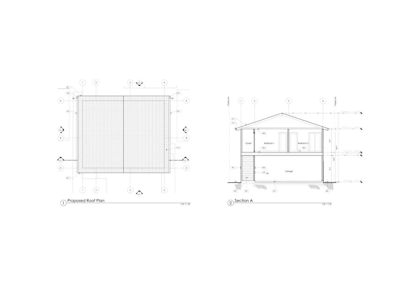 Jesse+Adu-Plan+set Page 004.jpg