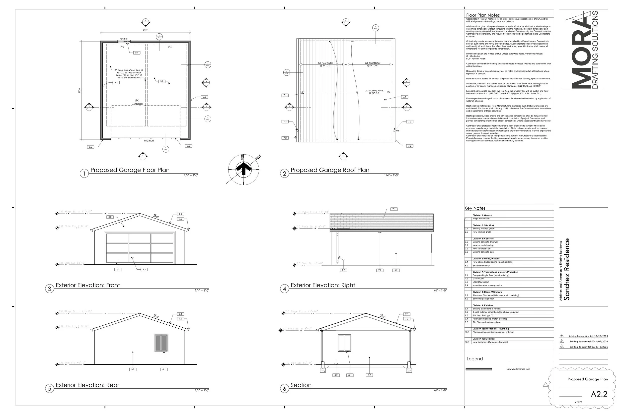 BLD2025-0395_6613+Dairy+Ave_Plans+(2) Page 005.jpg