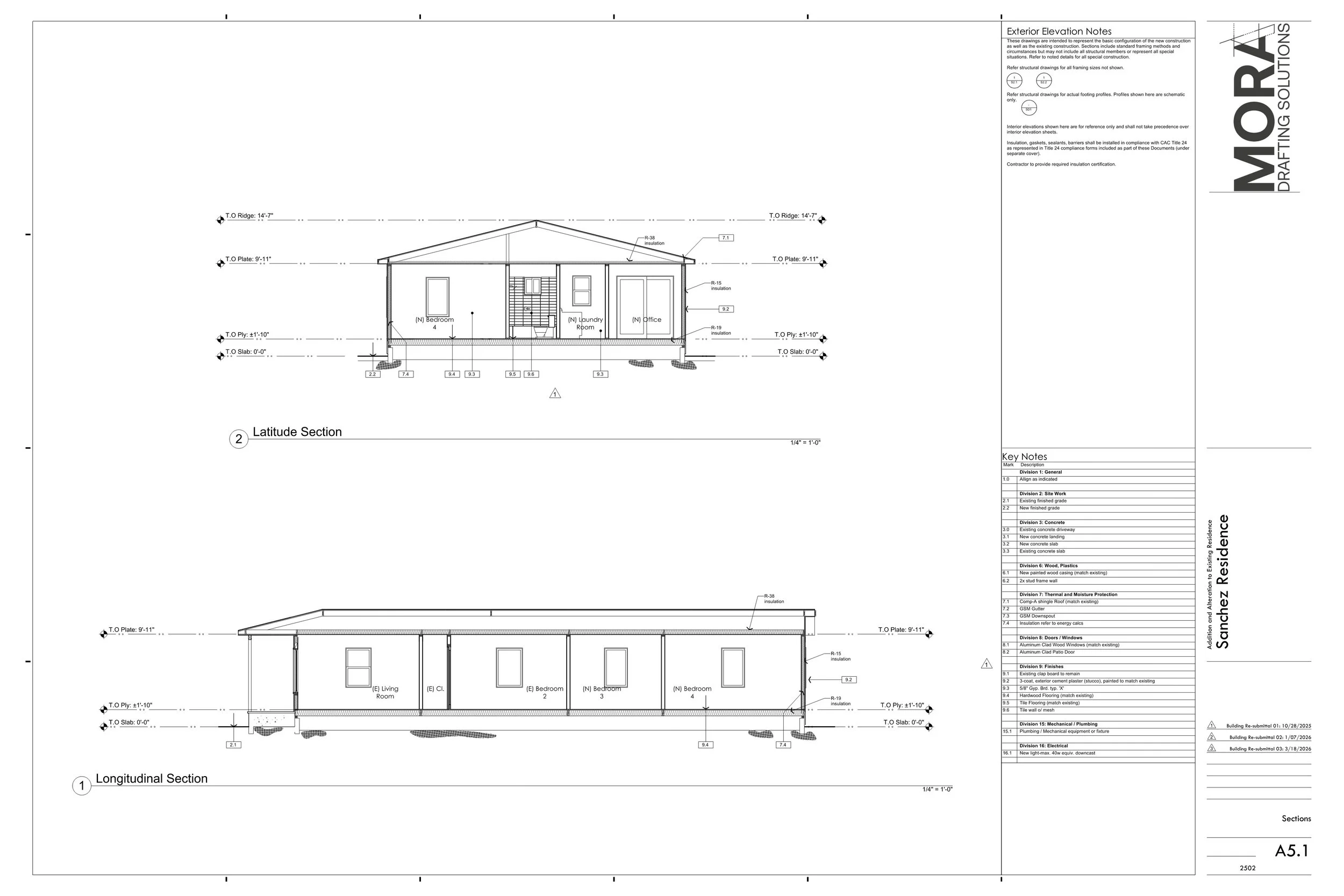 BLD2025-0395_6613+Dairy+Ave_Plans+(2) Page 011.jpg