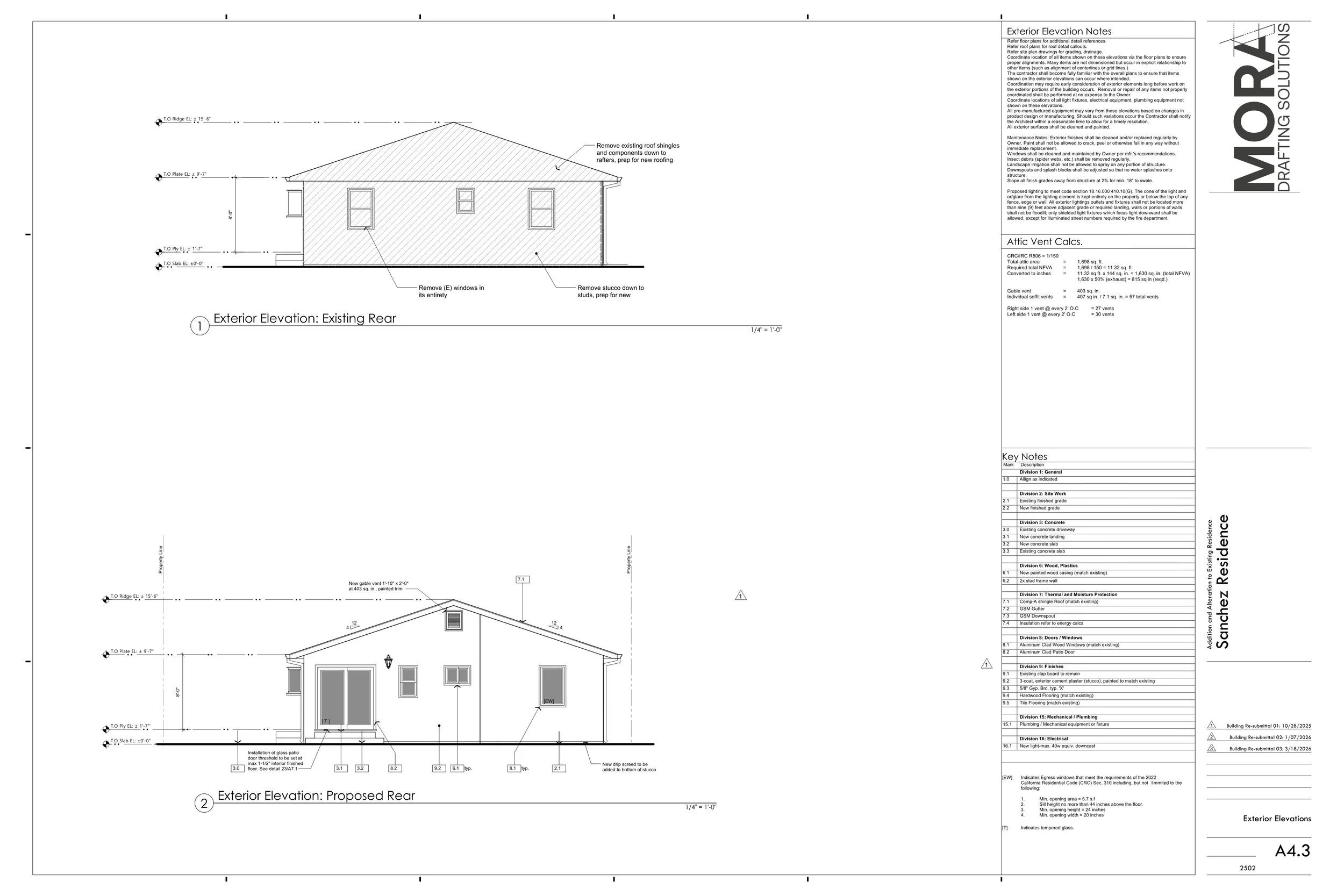 BLD2025-0395_6613+Dairy+Ave_Plans+(2) Page 009.jpg