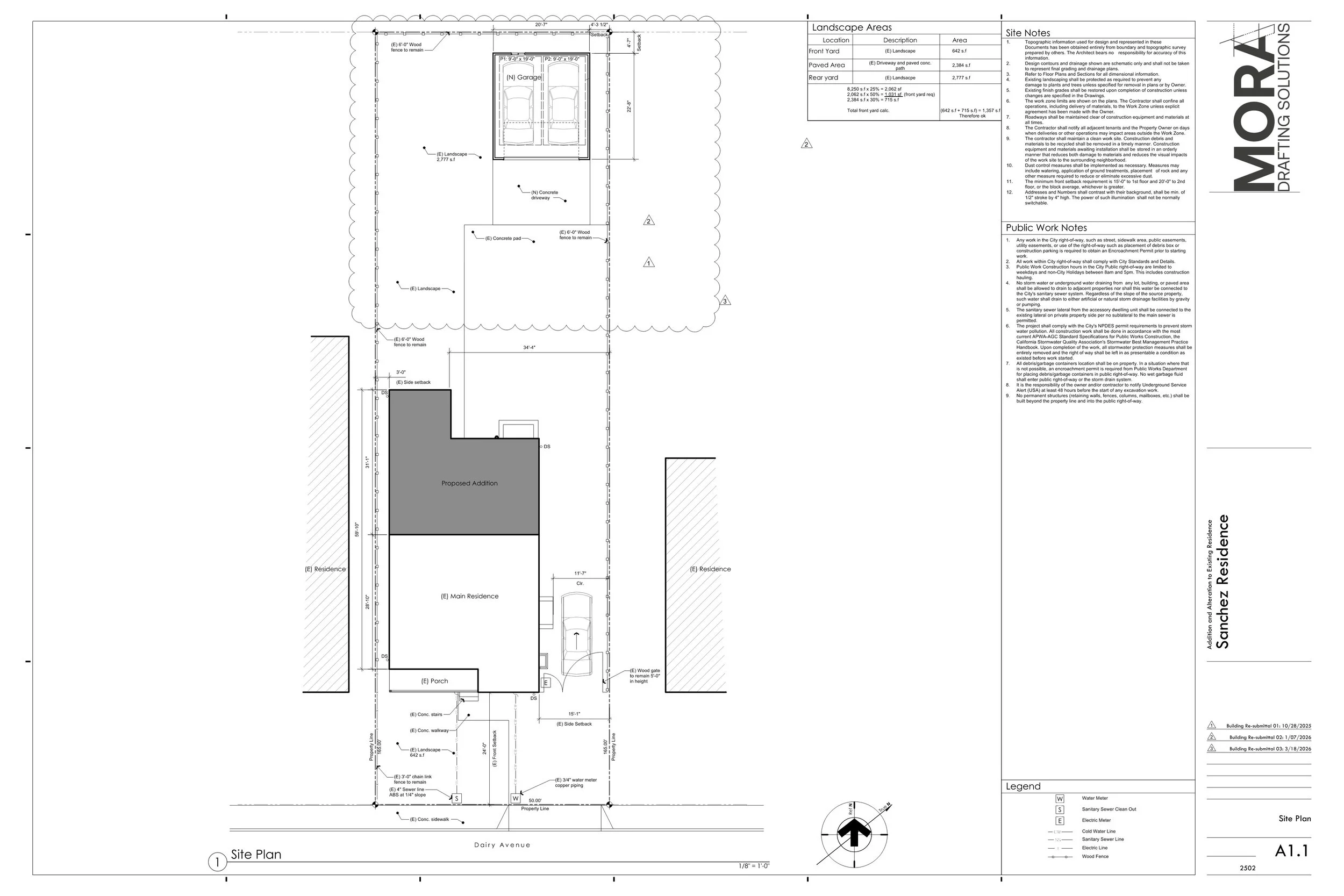BLD2025-0395_6613+Dairy+Ave_Plans+(2) Page 002.jpg
