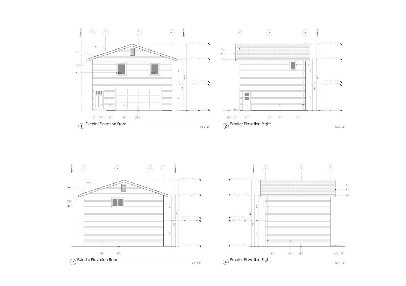Jesse+Adu-Plan+set Page 005.jpg
