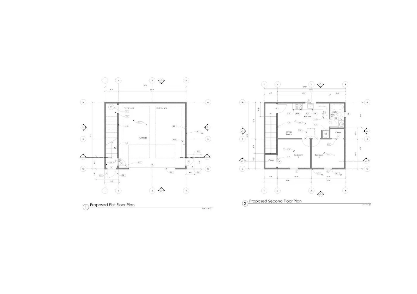 Jesse+Adu-Plan+set Page 003.jpg