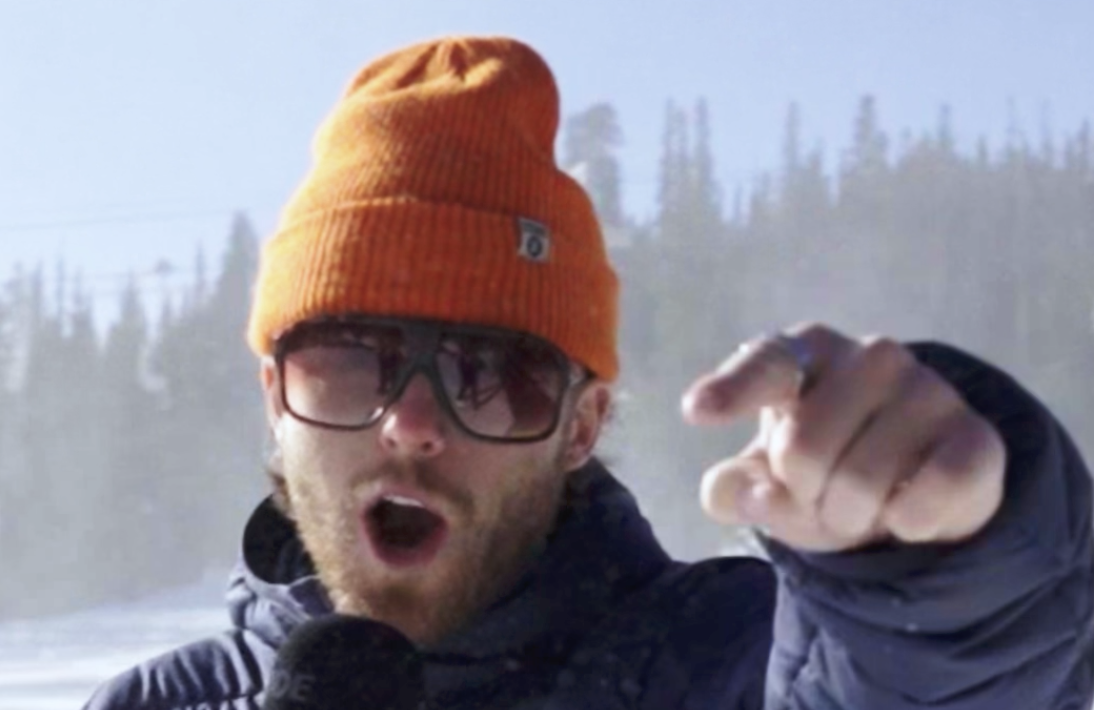 Screenshot 2026-03-02 at 3.33.36 PM.png