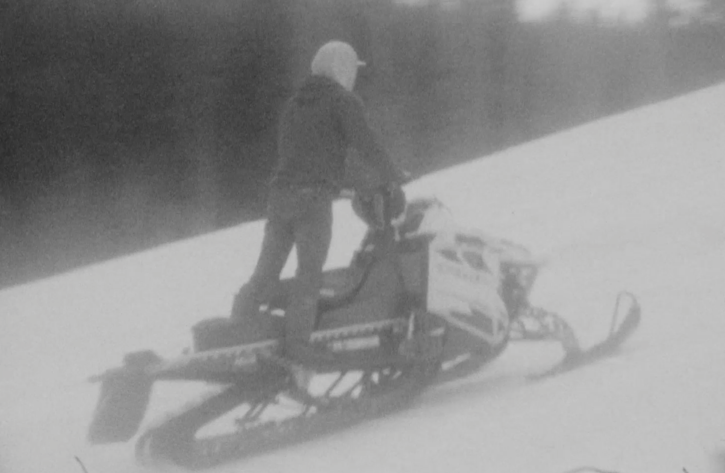 Screenshot 2026-03-02 at 1.26.22 PM.png